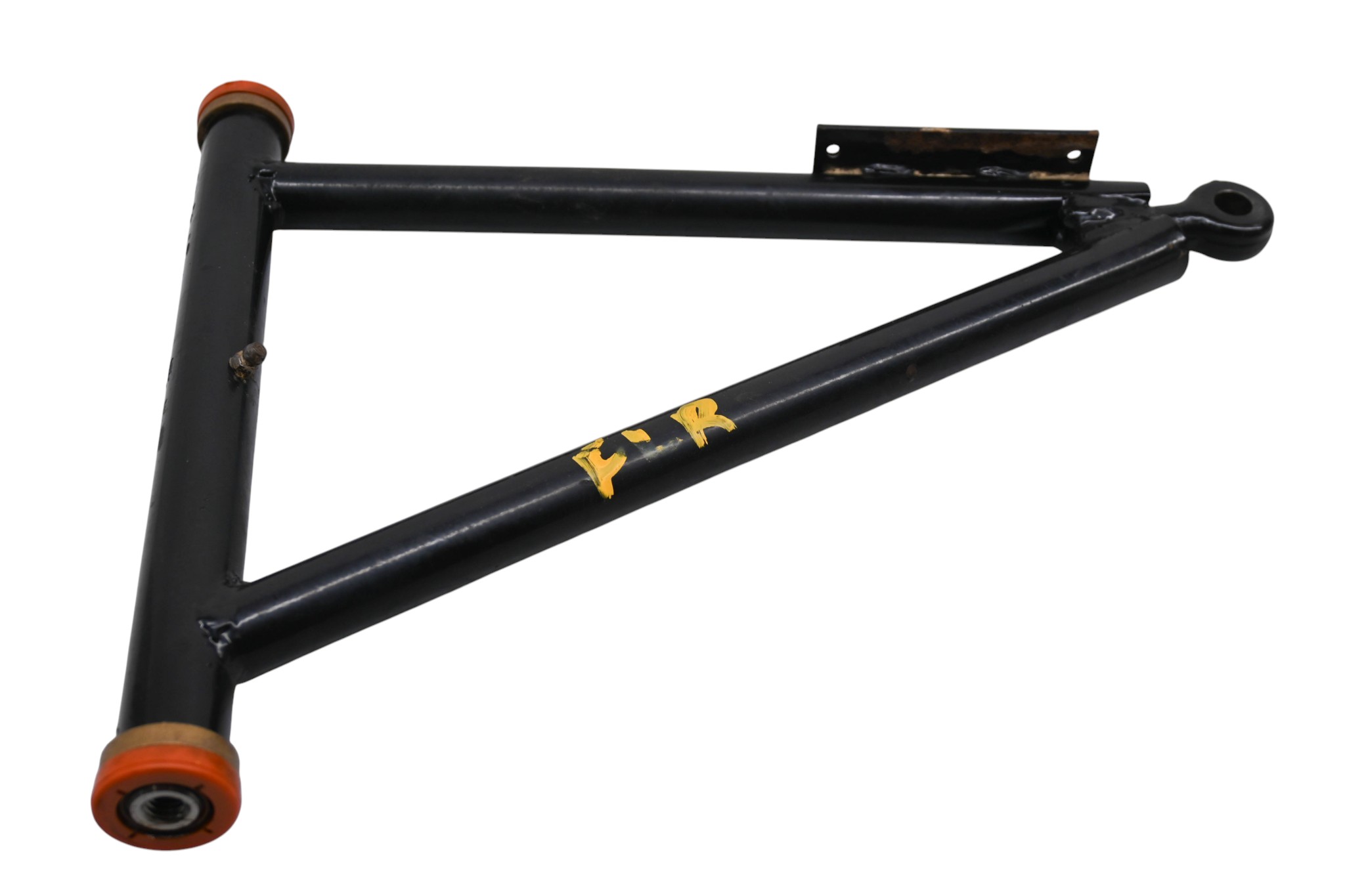 99 Polaris Xplorer 300 4x4 Front Lower Right A-Arm