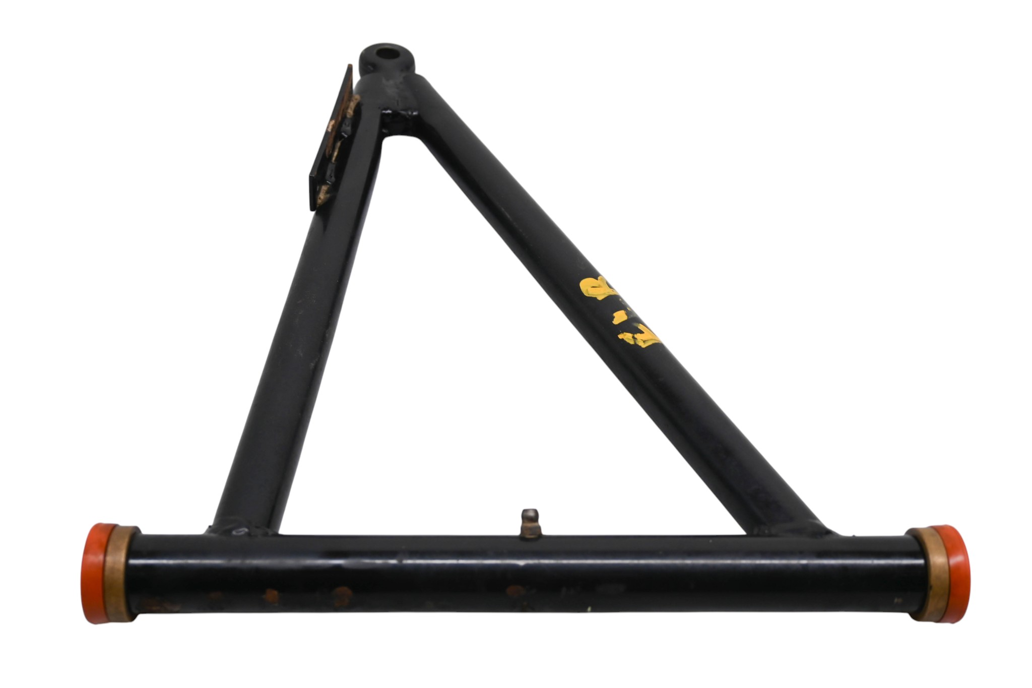 99 Polaris Xplorer 300 4x4 Front Lower Right A-Arm