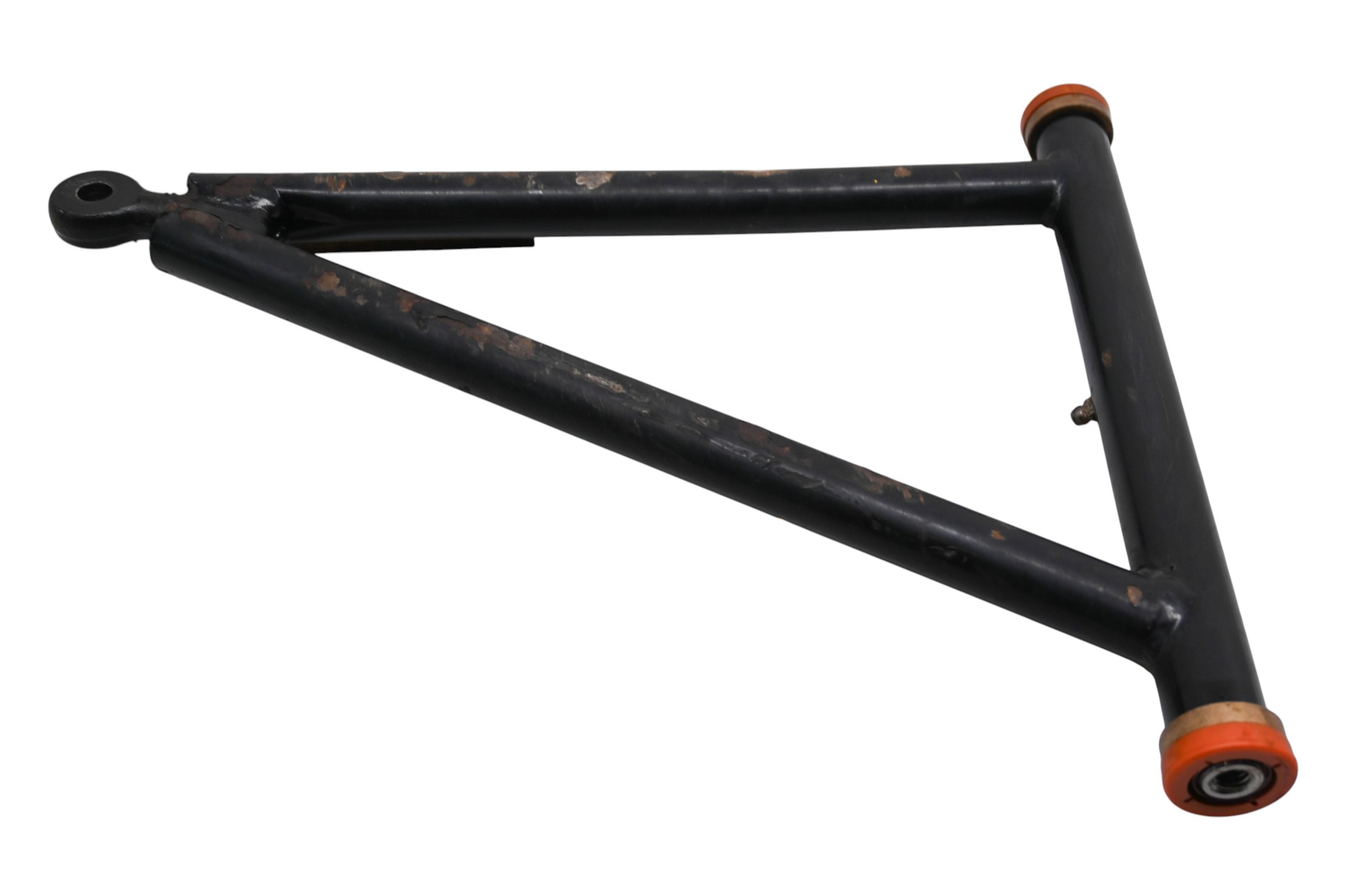 99 Polaris Xplorer 300 4x4 Front Lower Right A-Arm