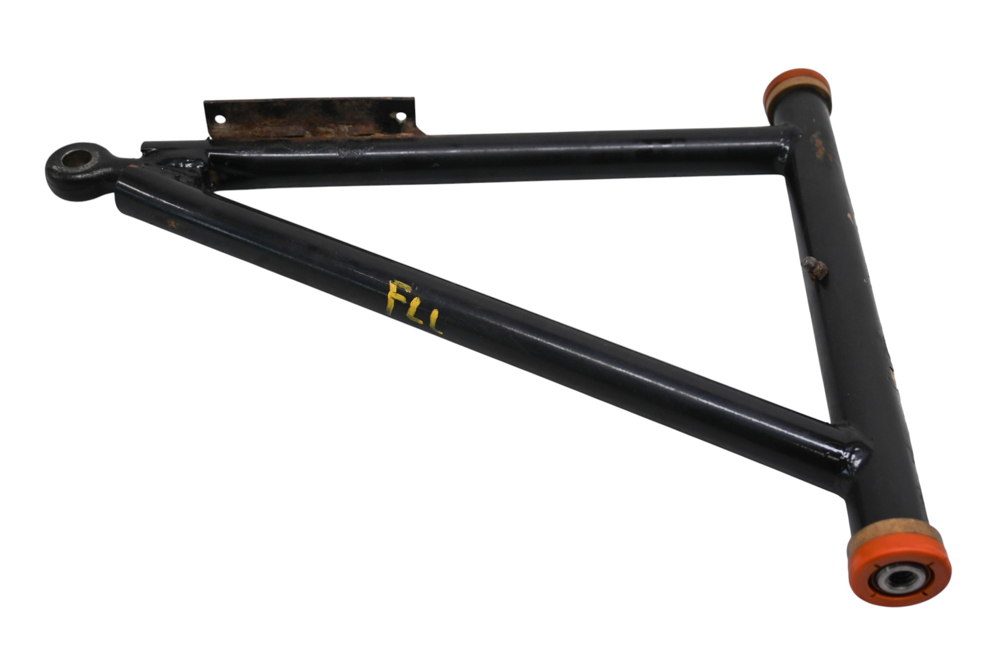 99 Polaris Xplorer 300 4x4 Front Lower Left A-Arm