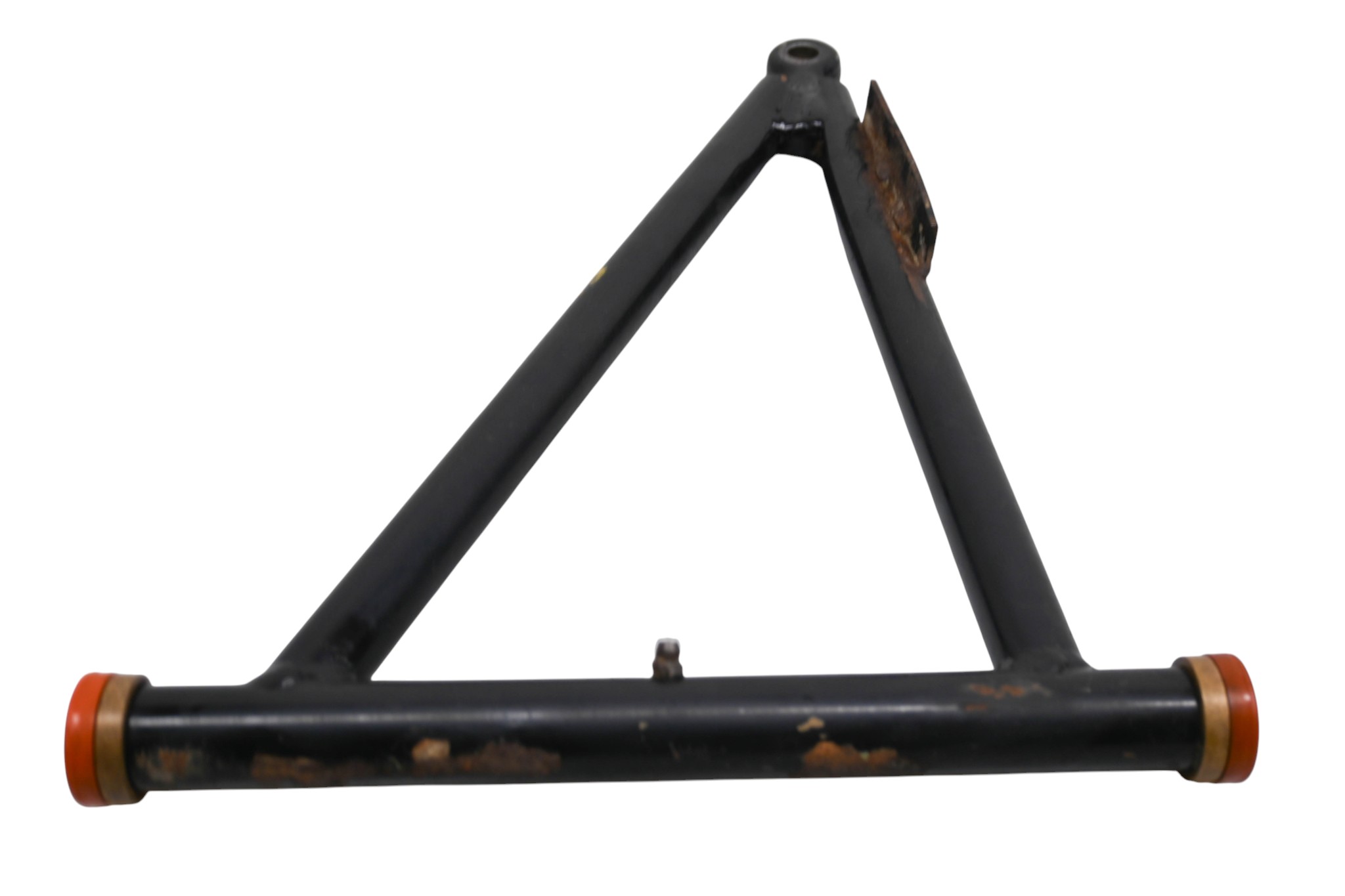 99 Polaris Xplorer 300 4x4 Front Lower Left A-Arm