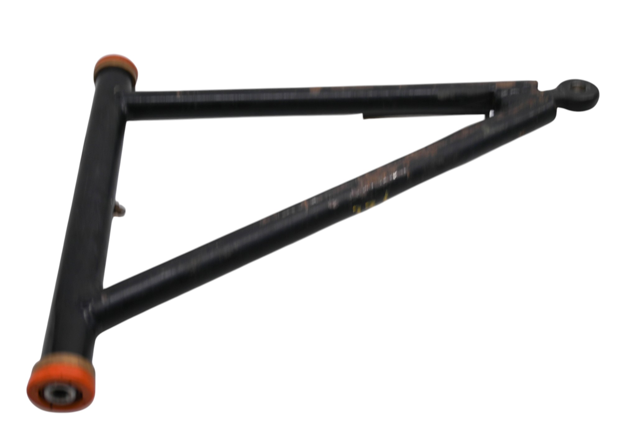 99 Polaris Xplorer 300 4x4 Front Lower Left A-Arm