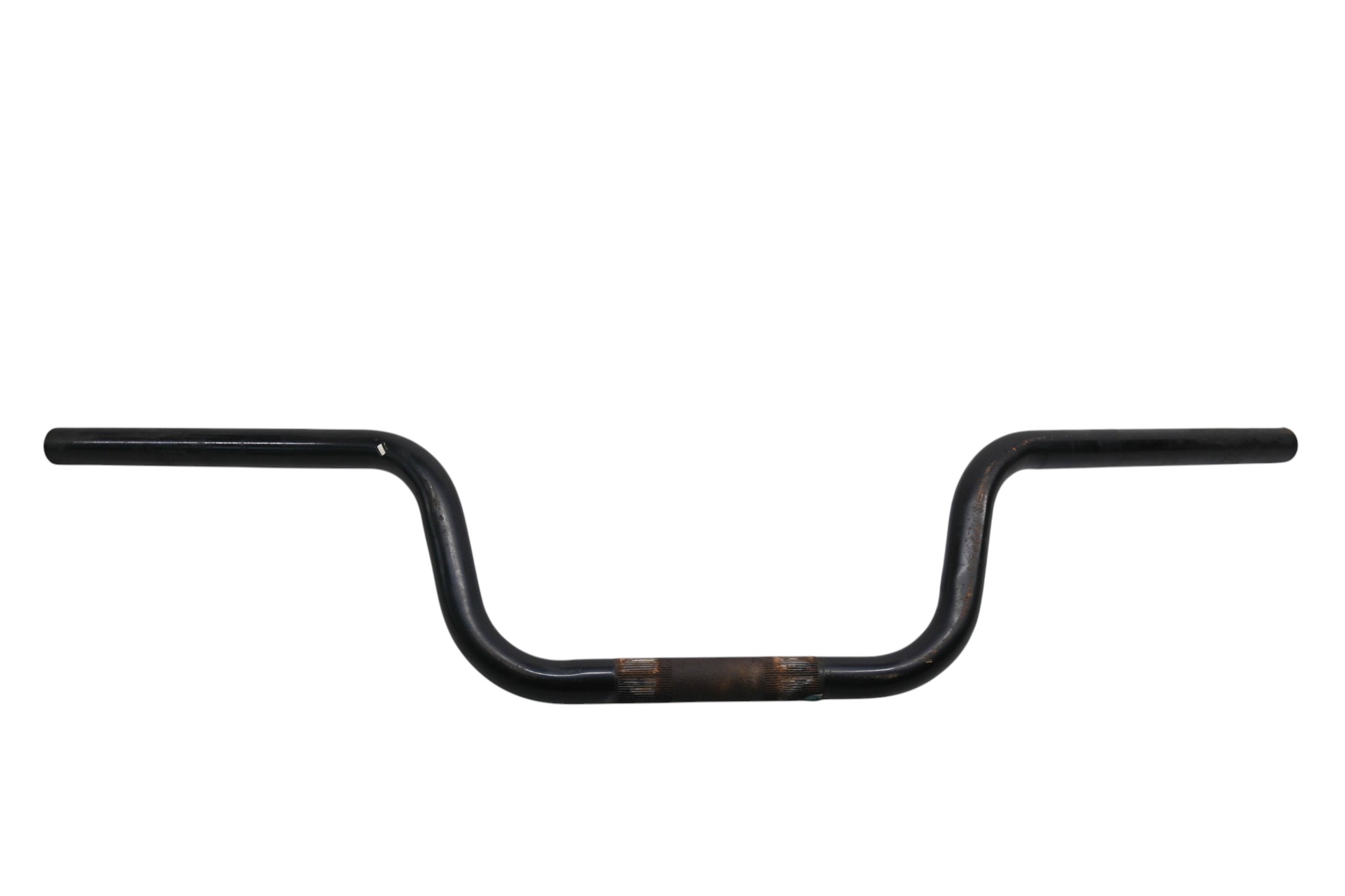 99 Polaris Xplorer 300 4x4 Handlebars