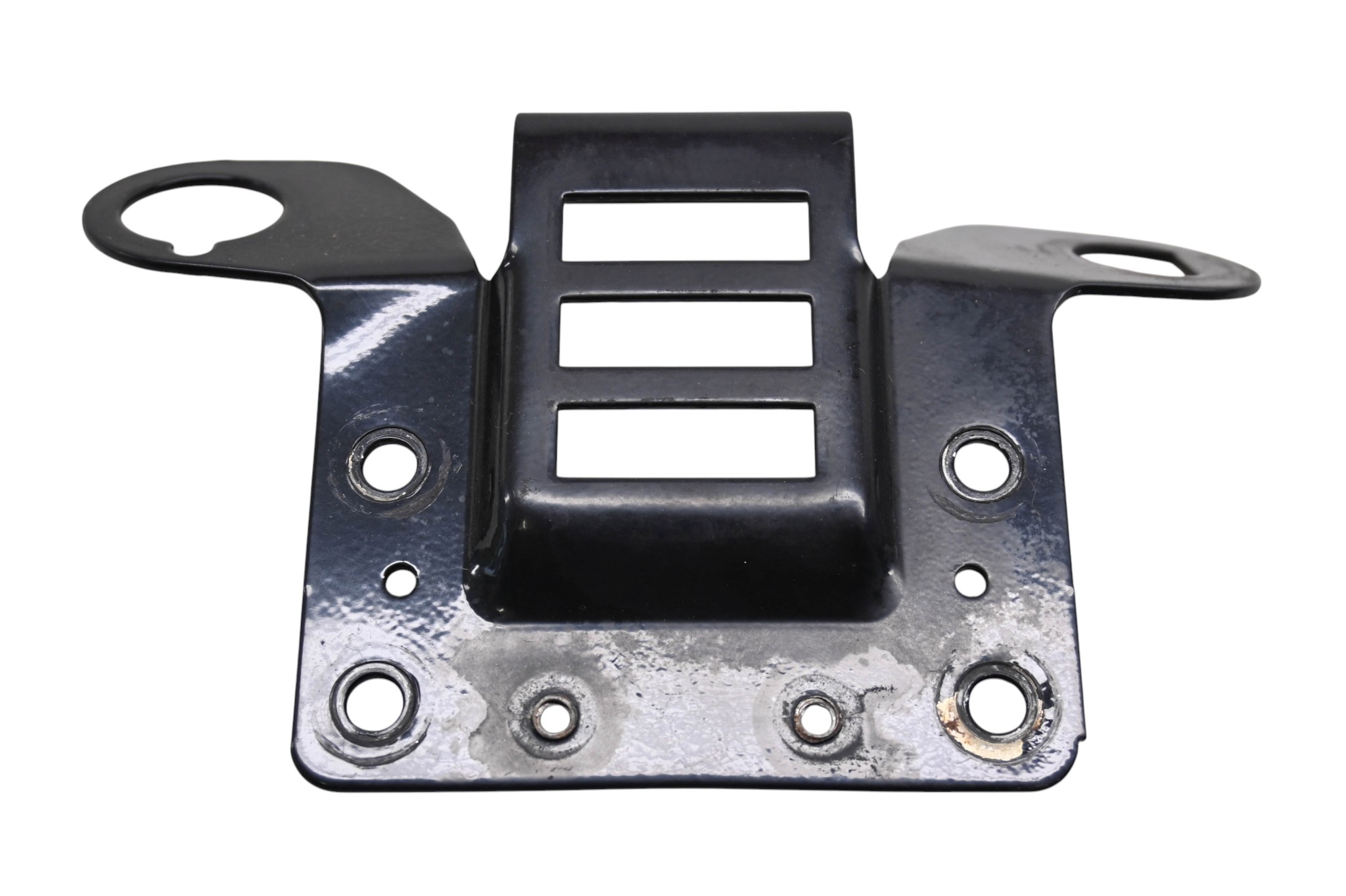 99 Polaris Xplorer 300 4x4 Instrument Panel Bracket