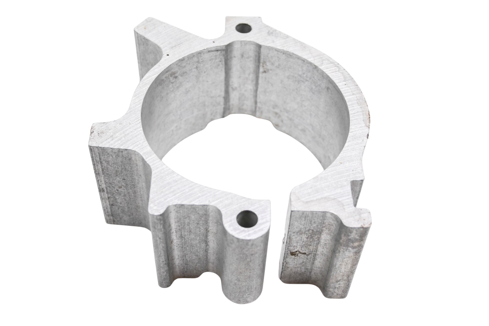 99 Polaris Xplorer 300 4x4 Front Eccentric Carrier Clamp