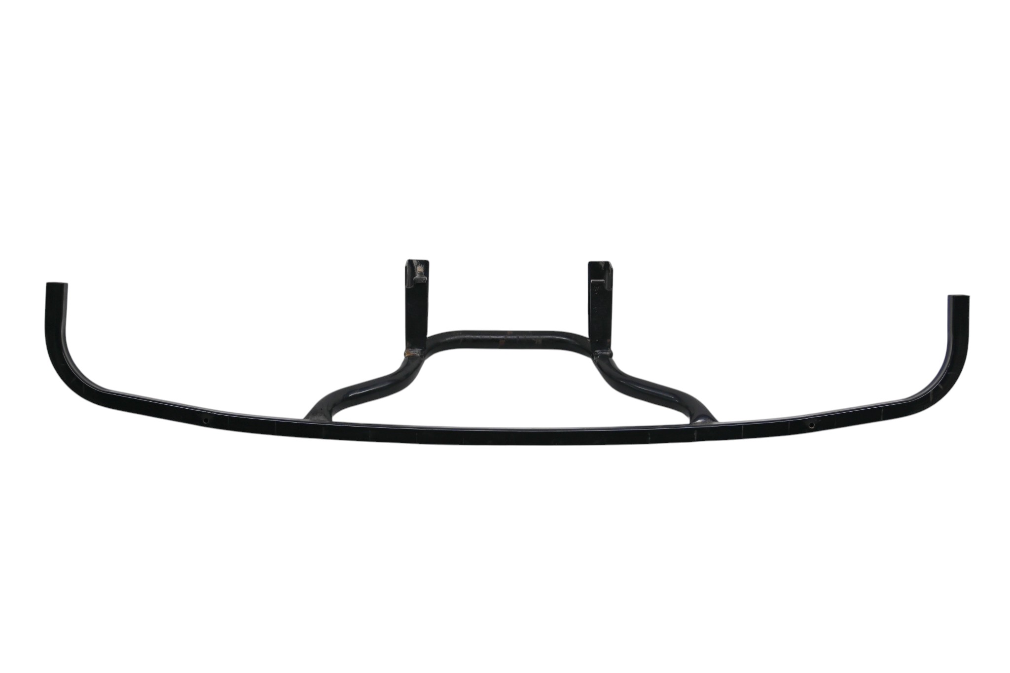 99 Polaris Xplorer 300 4x4 Rear Rack Support Mount Bracket