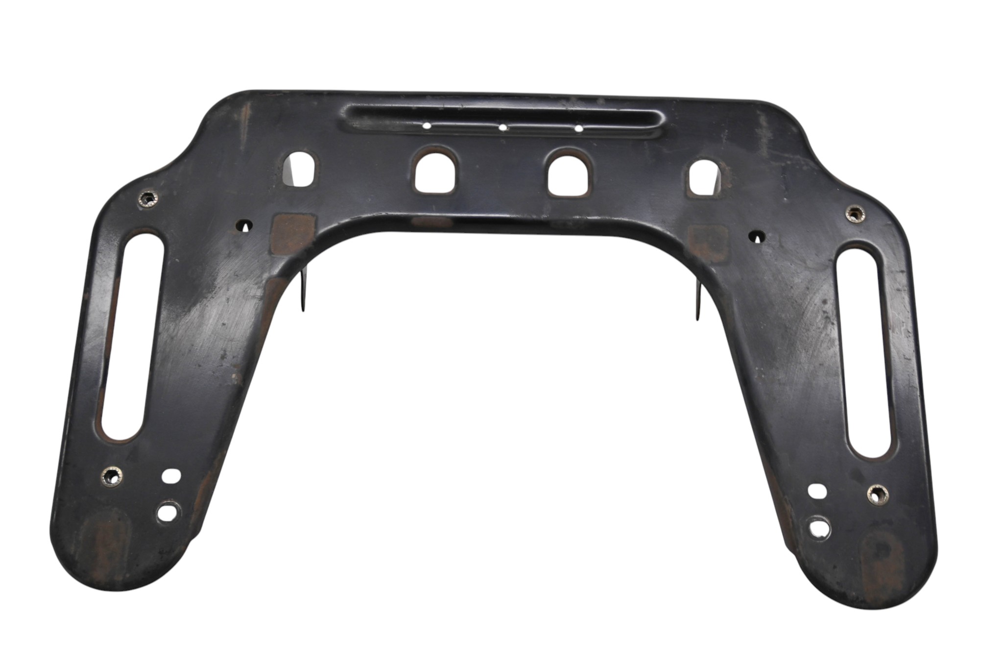 99 Polaris Xplorer 300 4x4 Front Rack Support Mount Bracket