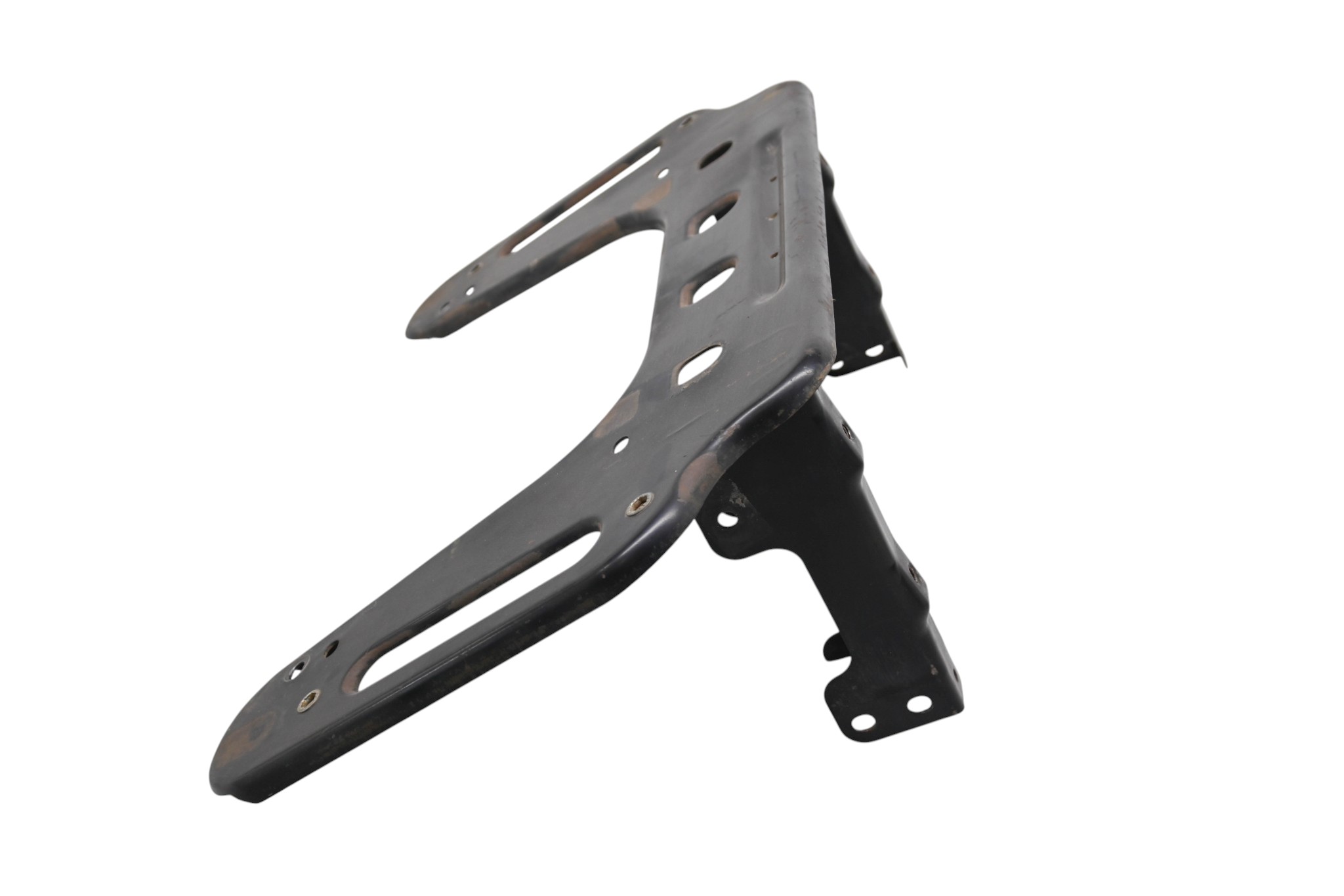 99 Polaris Xplorer 300 4x4 Front Rack Support Mount Bracket