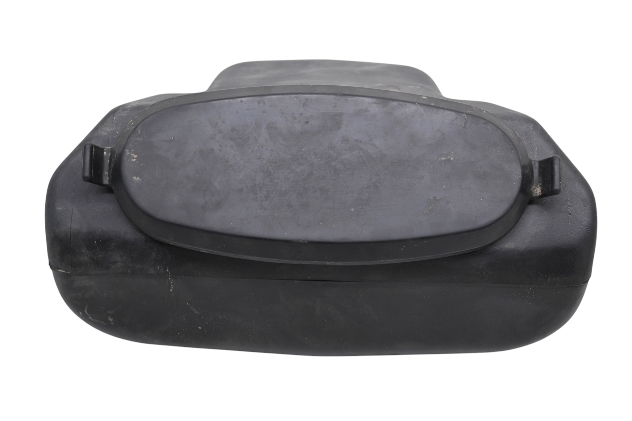 99 Polaris Xplorer 300 4x4 Tool Storage Box
