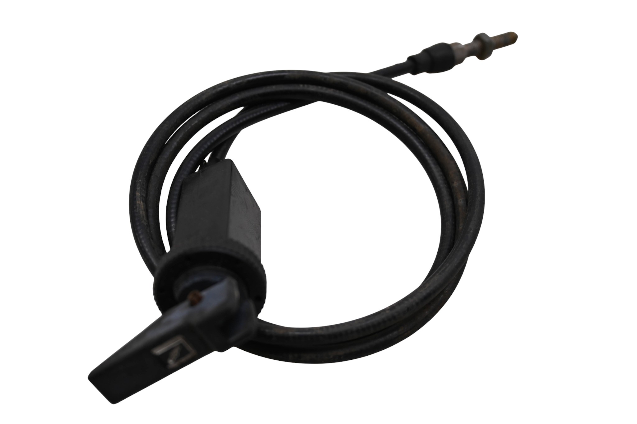 99 Polaris Xplorer 300 4x4 Choke Cable