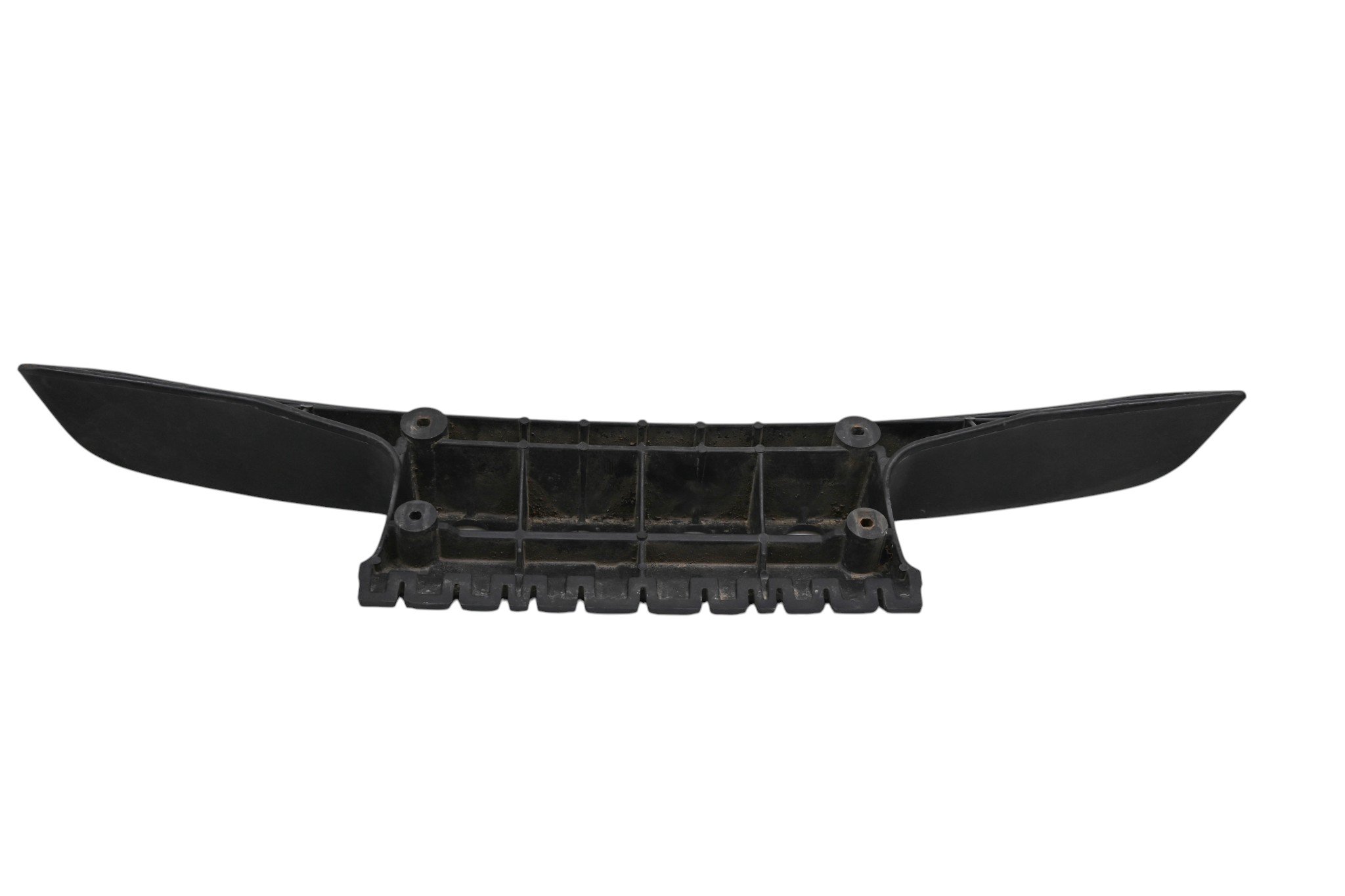 99 Polaris Xplorer 300 4x4 Front Bumper