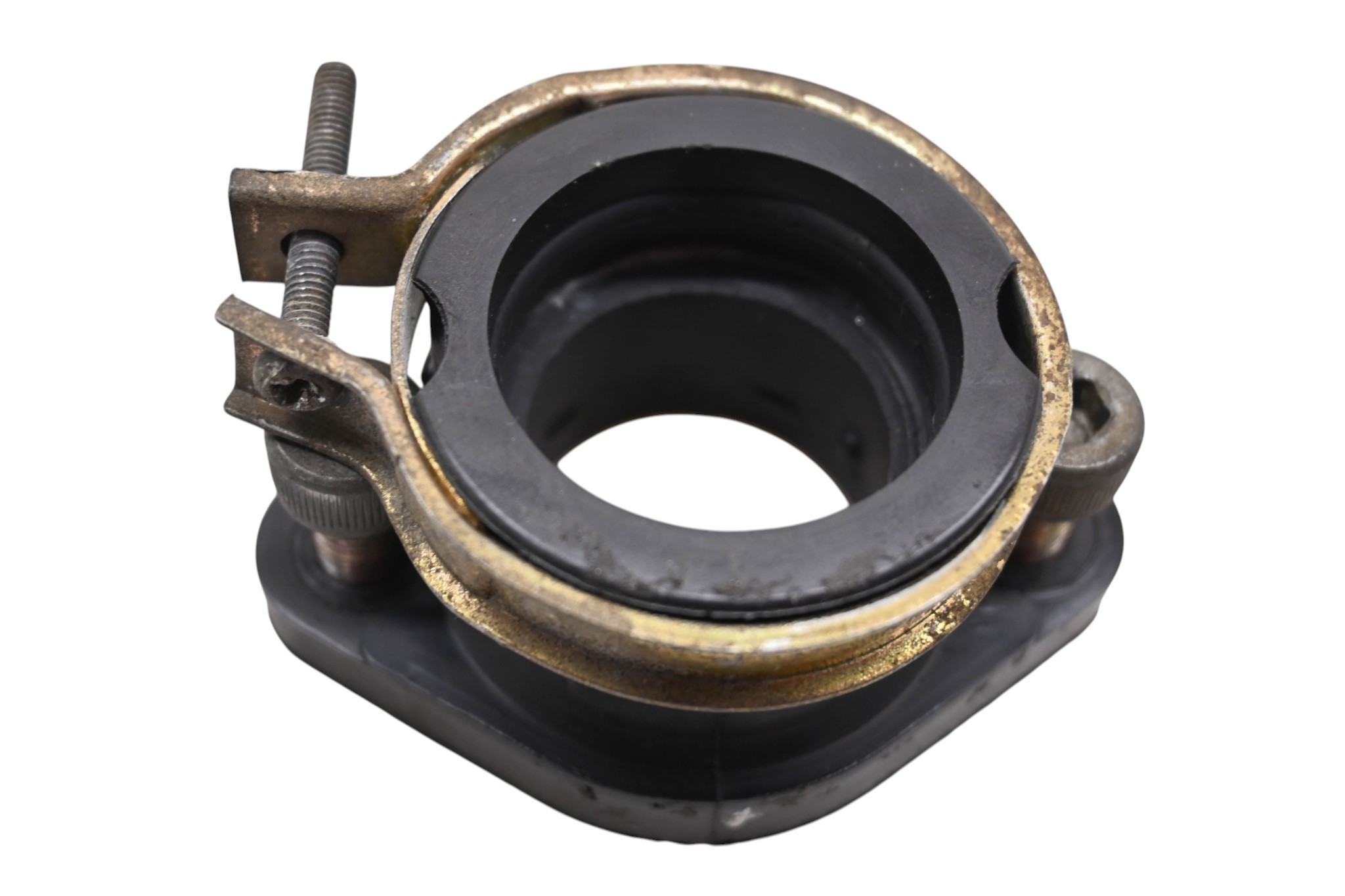99 Polaris Xplorer 300 4x4 Intake Manifold Boot