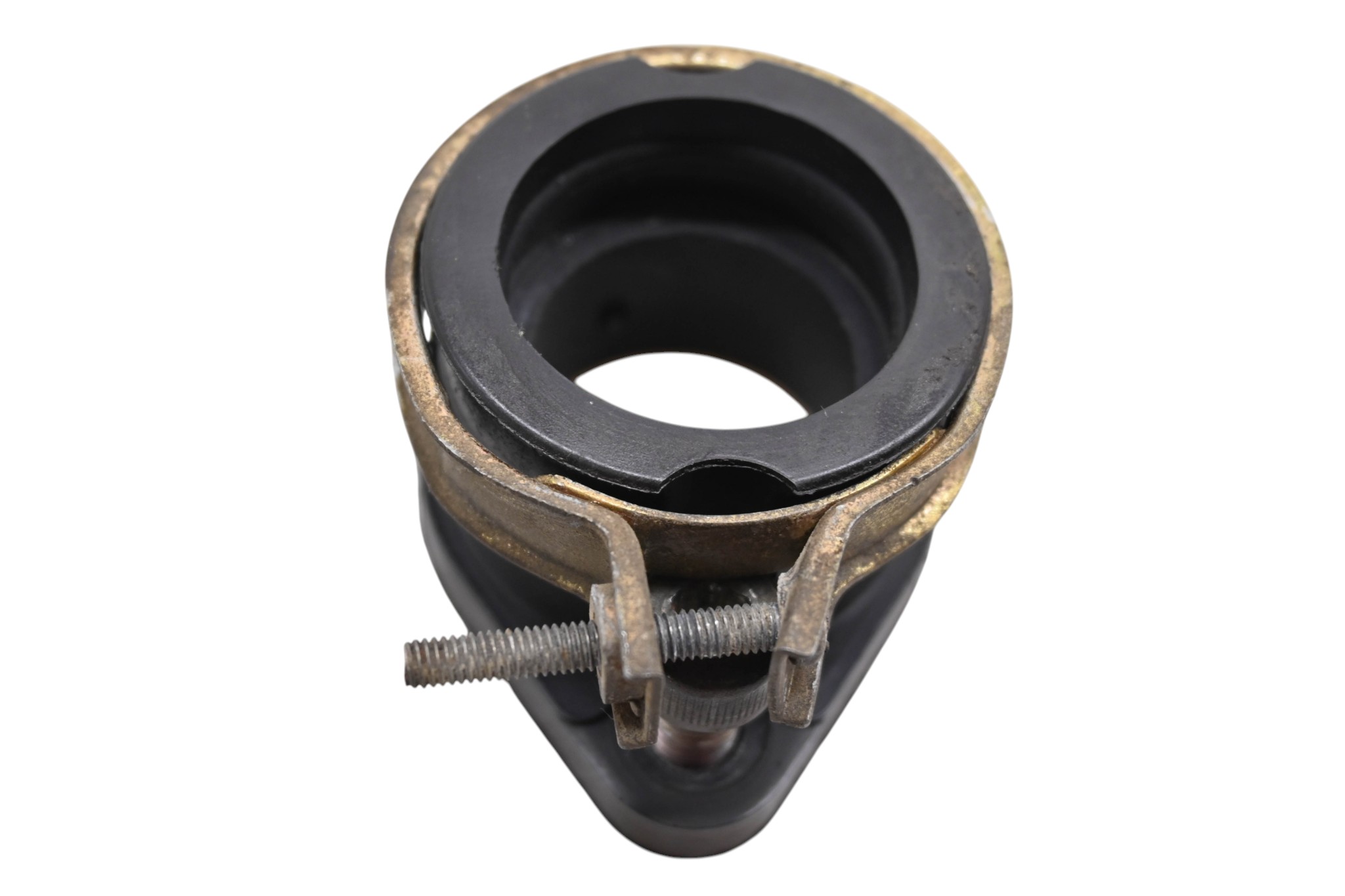 99 Polaris Xplorer 300 4x4 Intake Manifold Boot