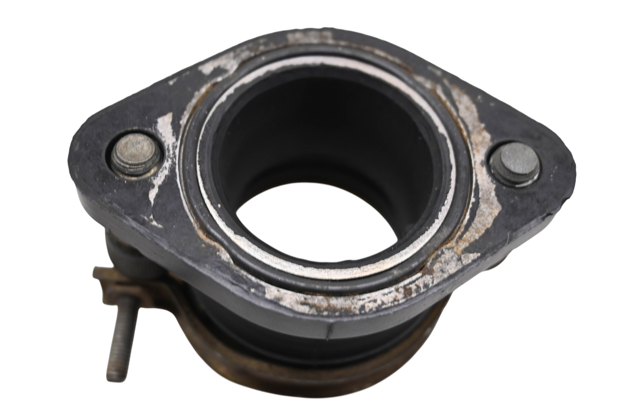 99 Polaris Xplorer 300 4x4 Intake Manifold Boot