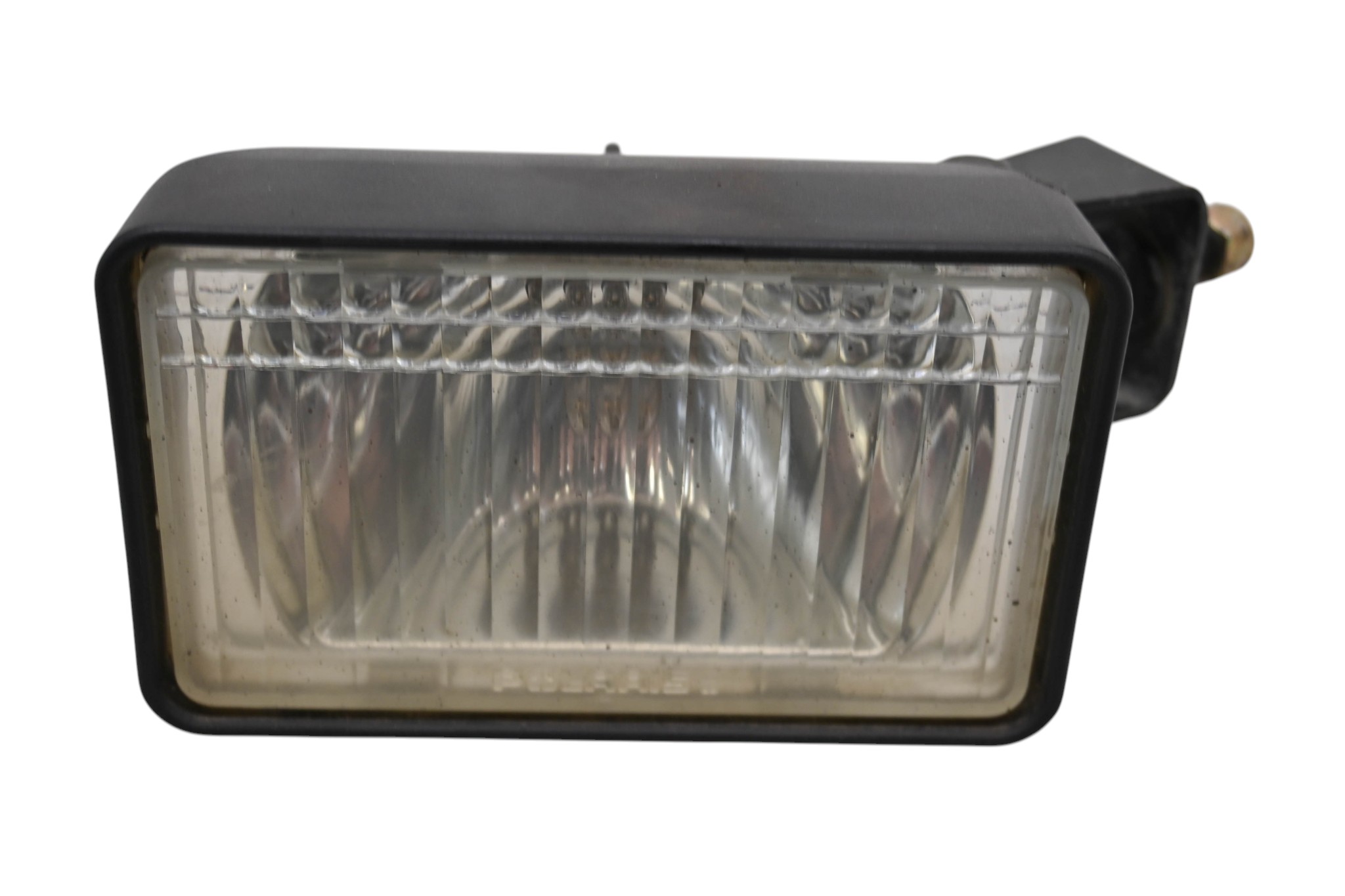 99 Polaris Xplorer 300 4x4 Front Right Headlight