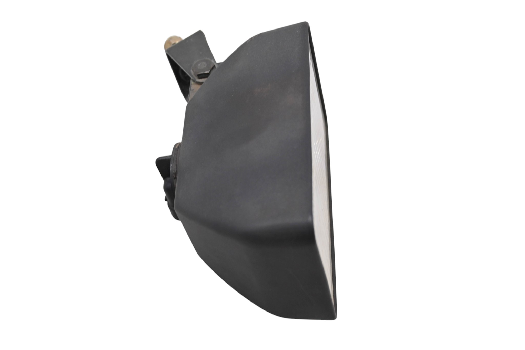 99 Polaris Xplorer 300 4x4 Front Right Headlight