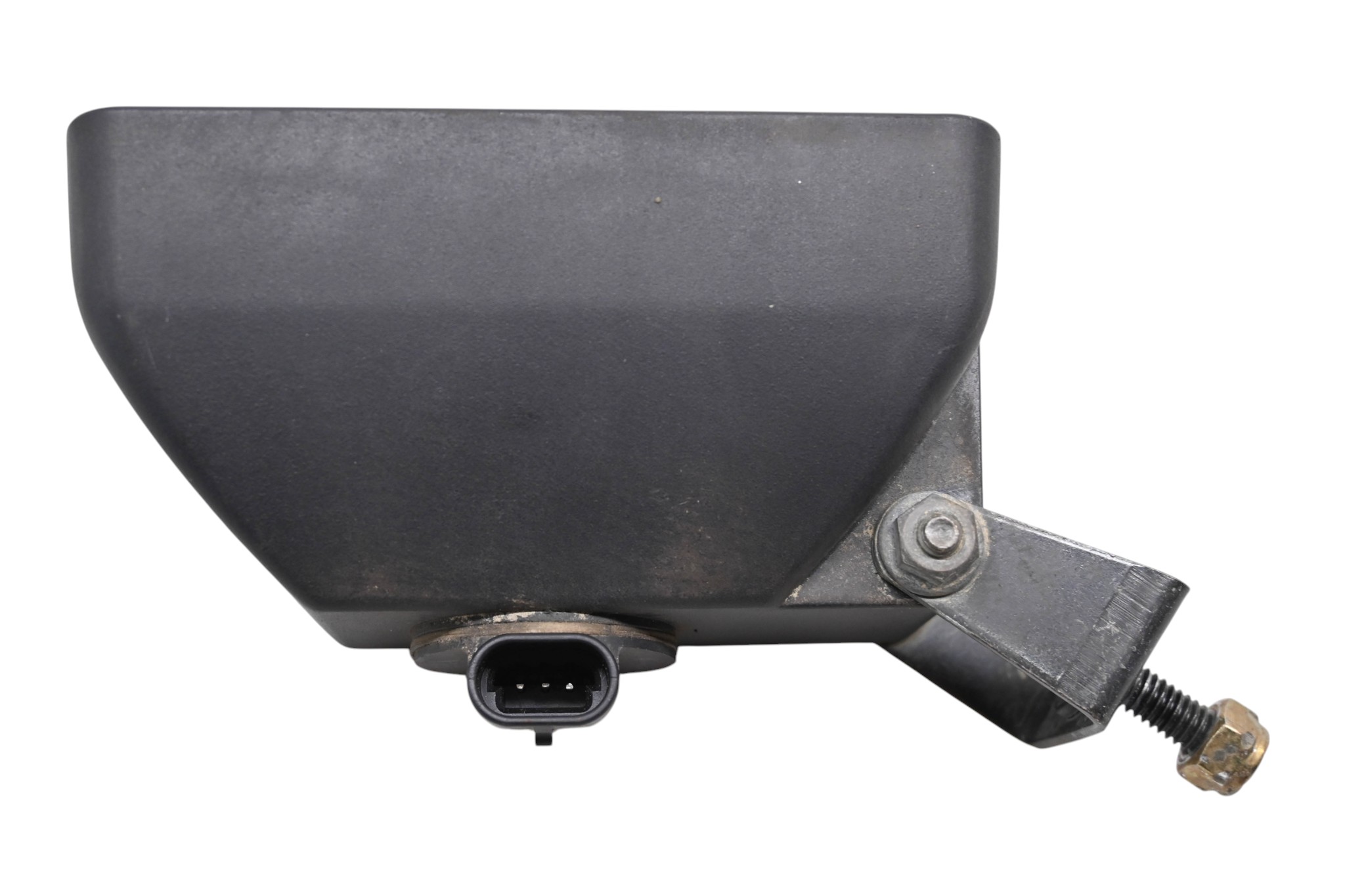 99 Polaris Xplorer 300 4x4 Front Right Headlight