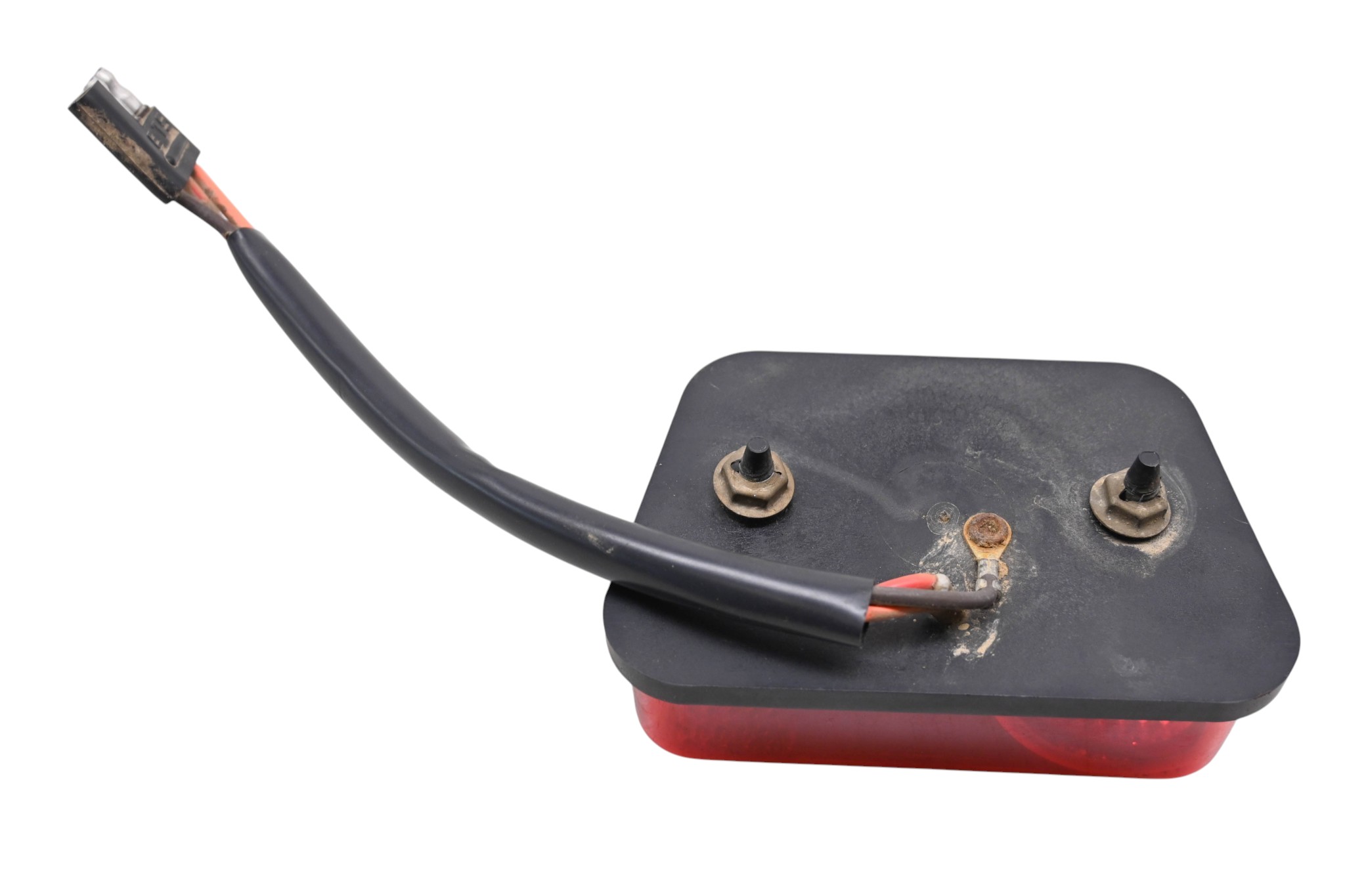 99 Polaris Xplorer 300 4x4 Tail Brake Light