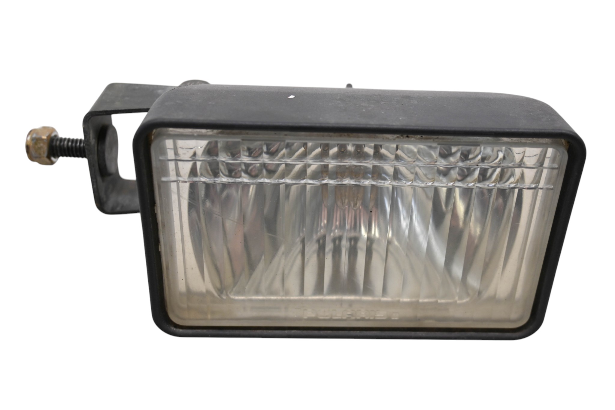 99 Polaris Xplorer 300 4x4 Front Left Headlight