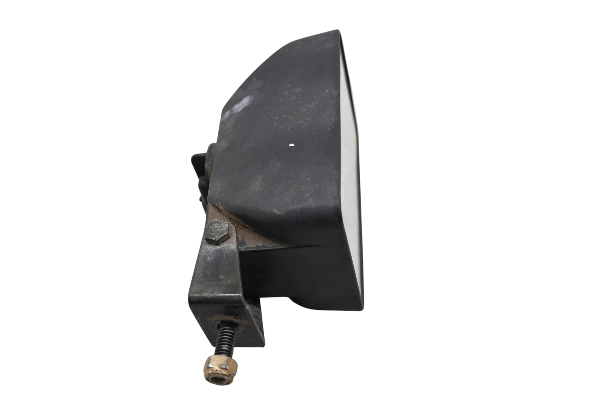 99 Polaris Xplorer 300 4x4 Front Left Headlight