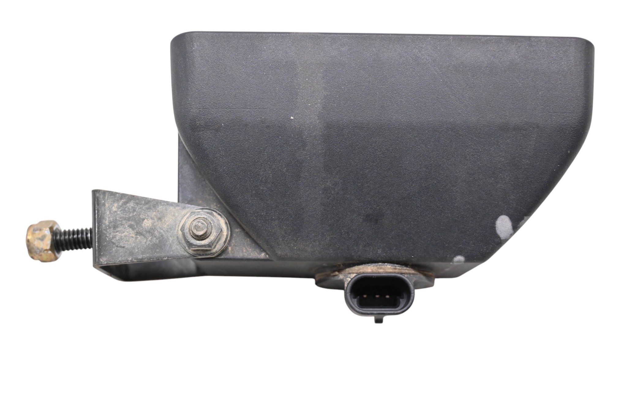 99 Polaris Xplorer 300 4x4 Front Left Headlight