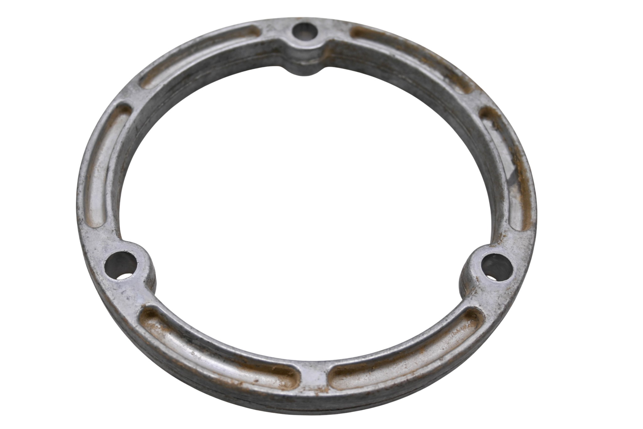 99 Polaris Xplorer 300 4x4 Sprocket Guard Spacer