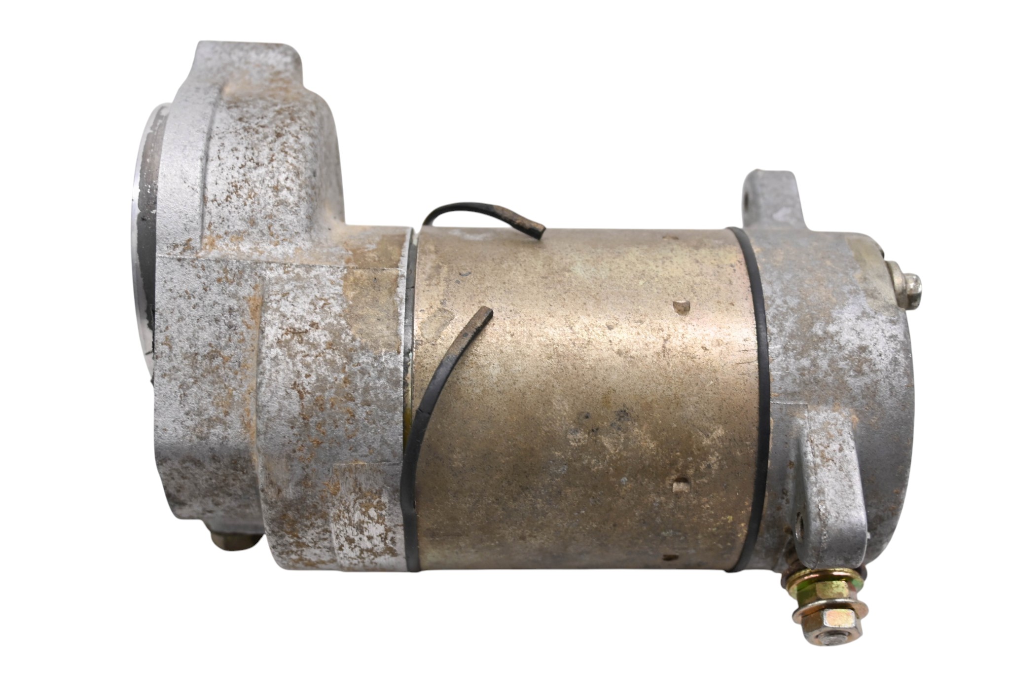 99 Polaris Xplorer 300 4x4 Starter Motor
