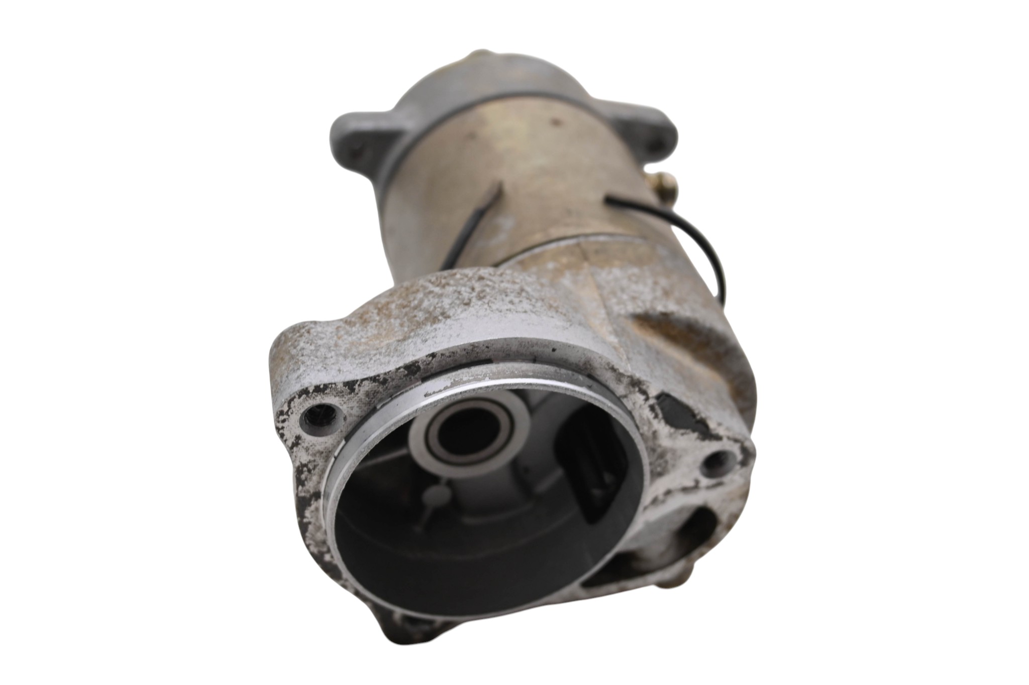 99 Polaris Xplorer 300 4x4 Starter Motor