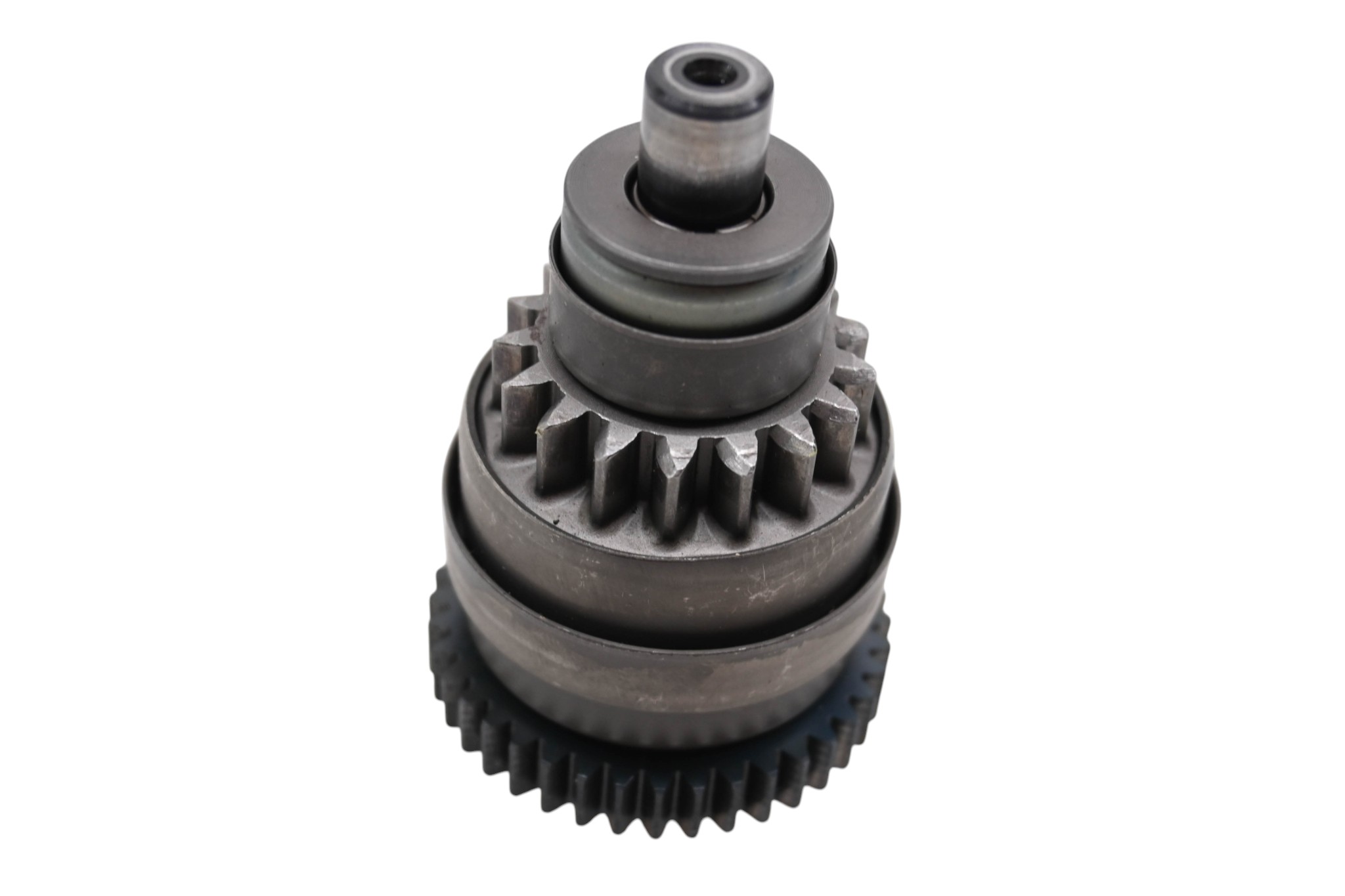 99 Polaris Xplorer 300 4x4 Starter Bendix Gear