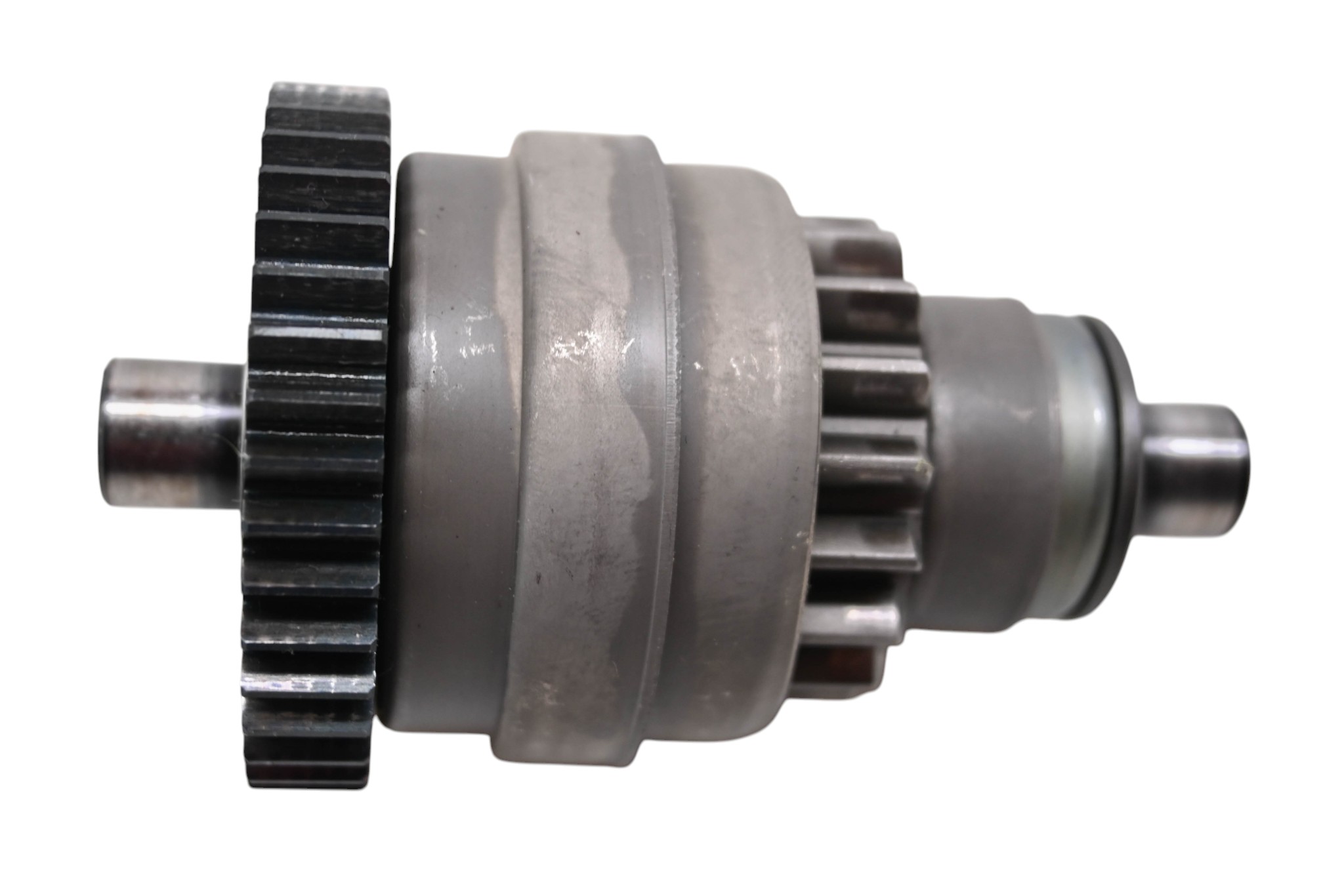 99 Polaris Xplorer 300 4x4 Starter Bendix Gear