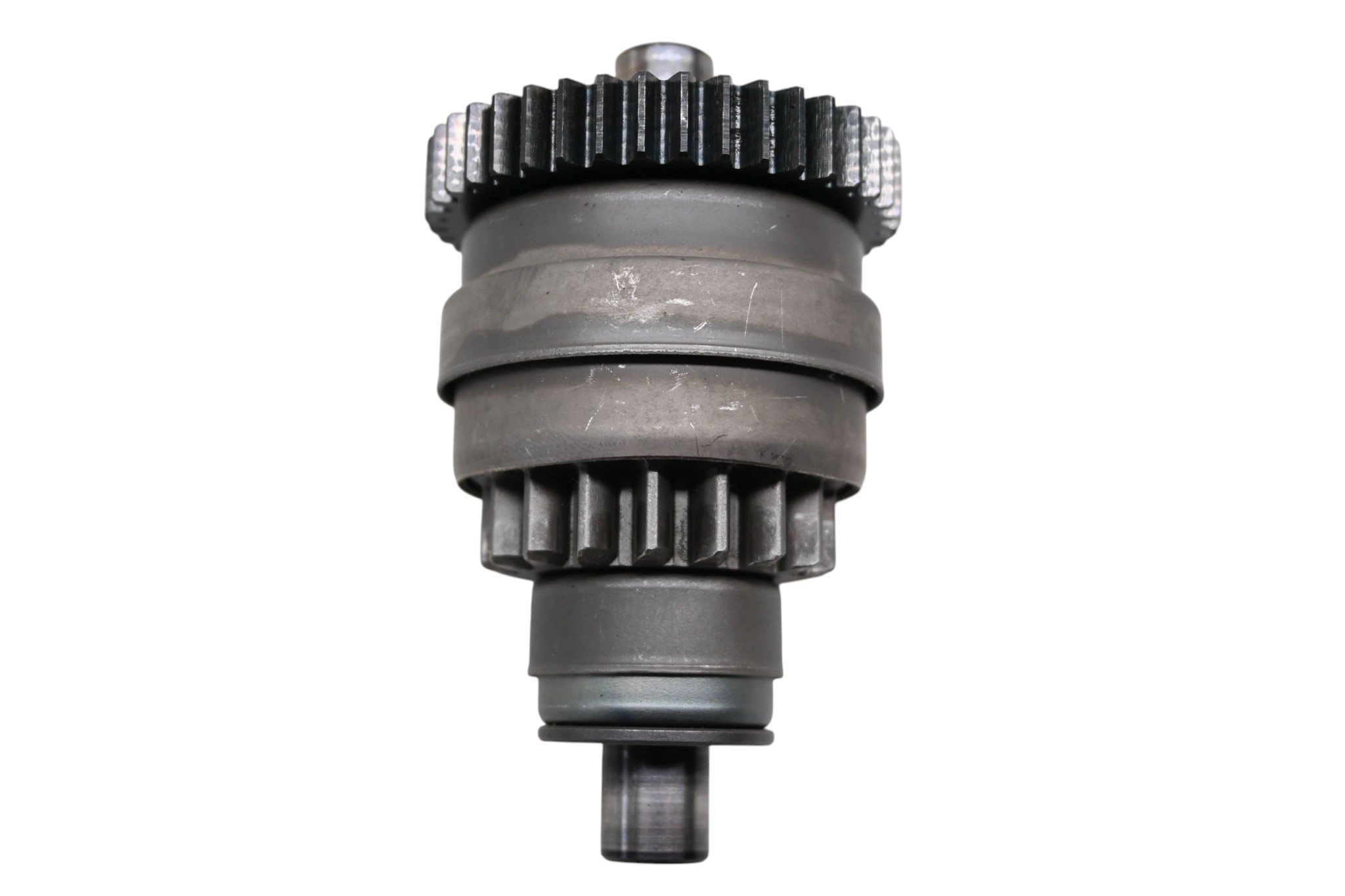 99 Polaris Xplorer 300 4x4 Starter Bendix Gear
