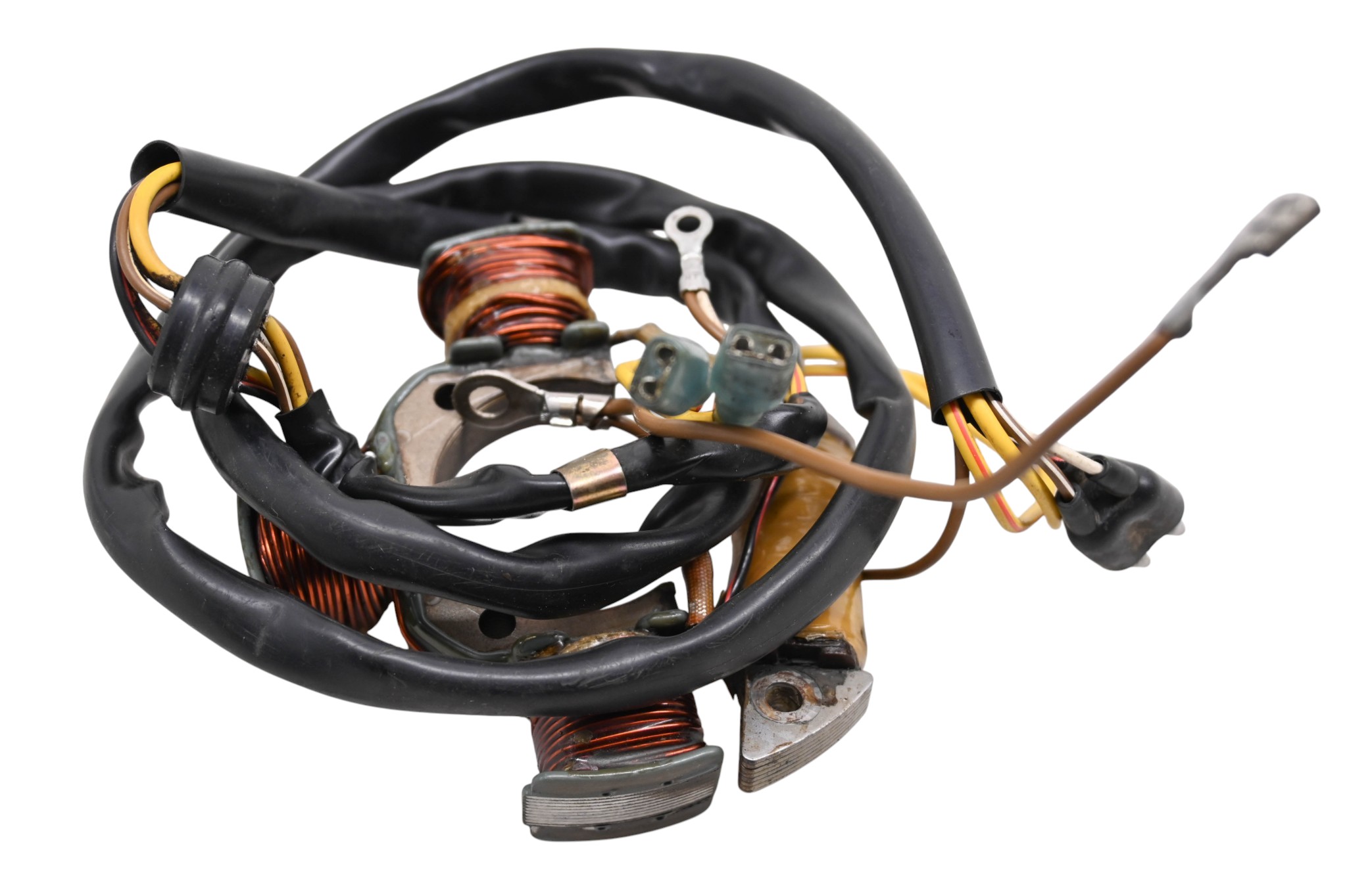 99 Polaris Xplorer 300 4x4 Stator