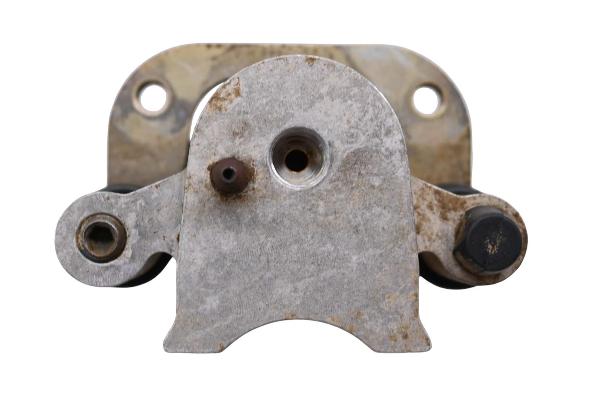 99 Polaris Xplorer 300 4x4 Front Left Brake Caliper