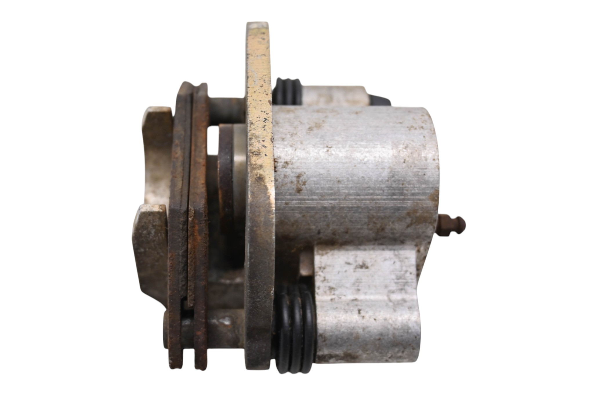 99 Polaris Xplorer 300 4x4 Front Left Brake Caliper
