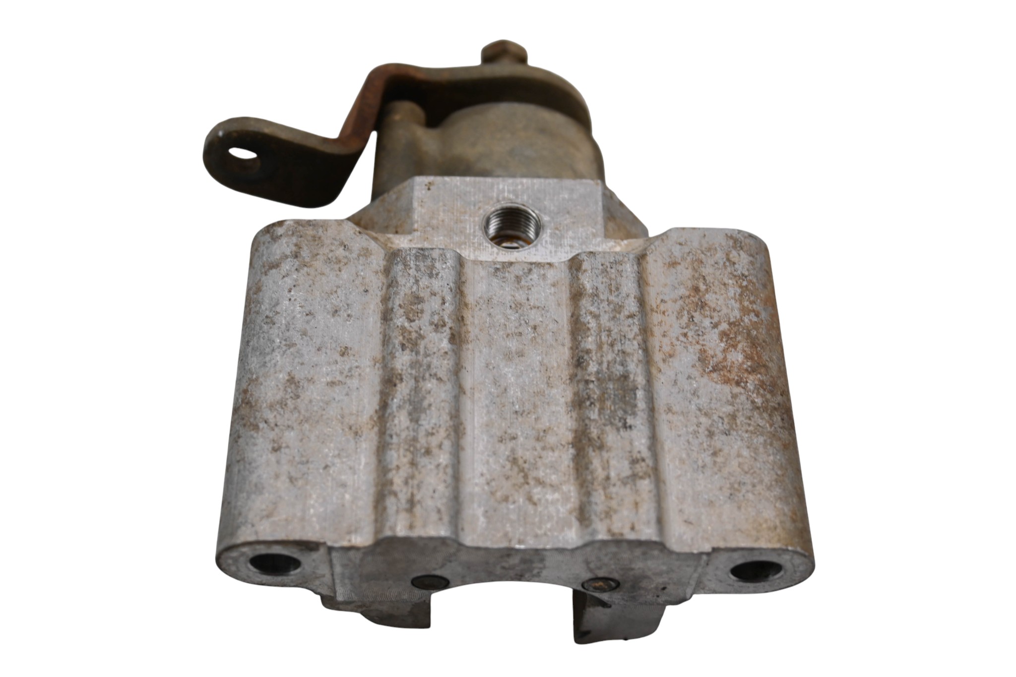 99 Polaris Xplorer 300 4x4 Rear Brake Caliper