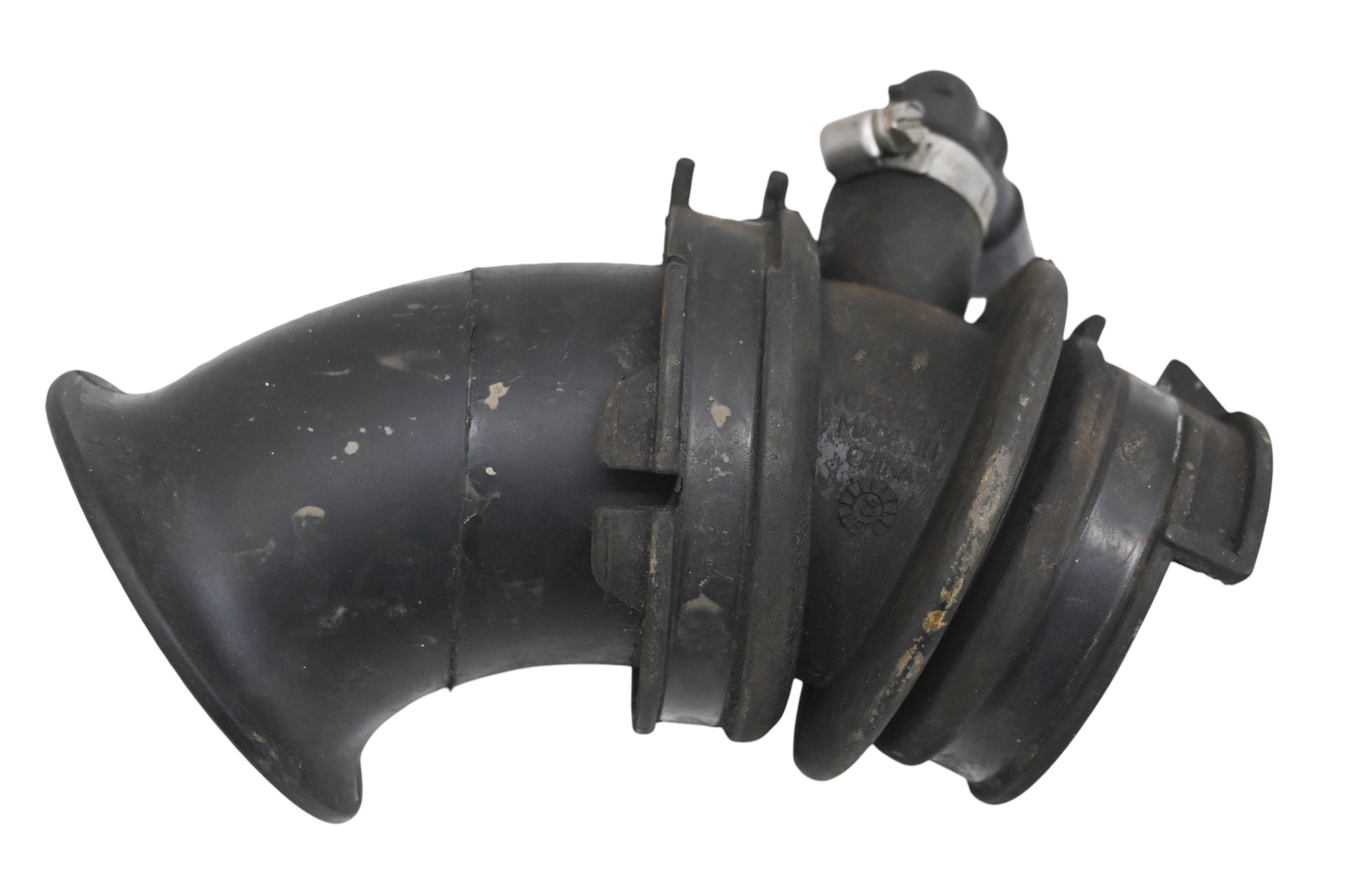23 Can-Am Defender Max HD7 Airbox Hose Intake