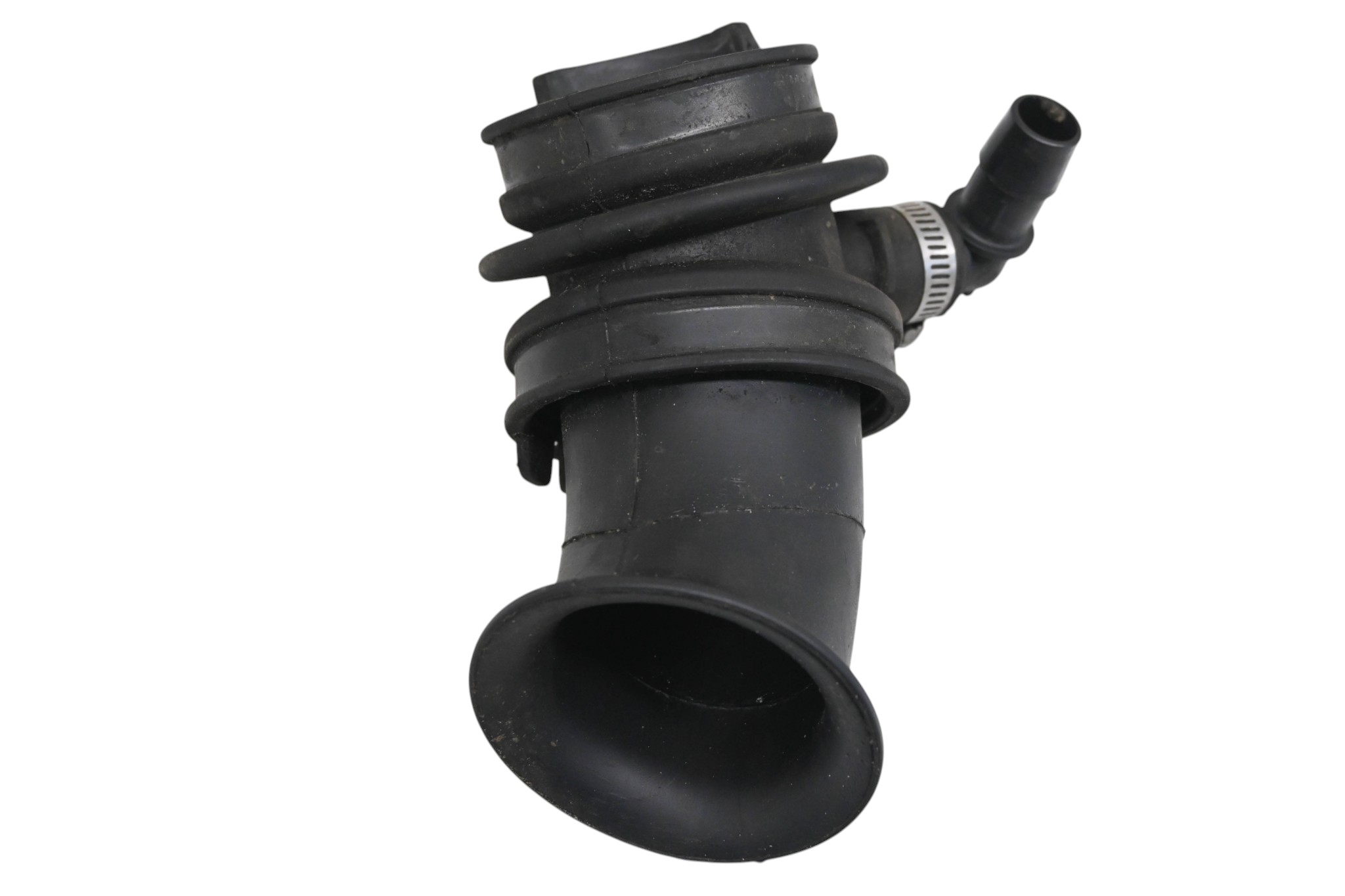 23 Can-Am Defender Max HD7 Airbox Hose Intake