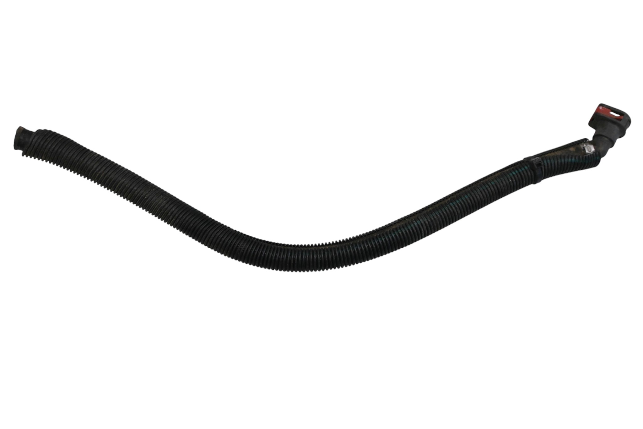 23 Can-Am Defender Max HD7 Fuel Line
