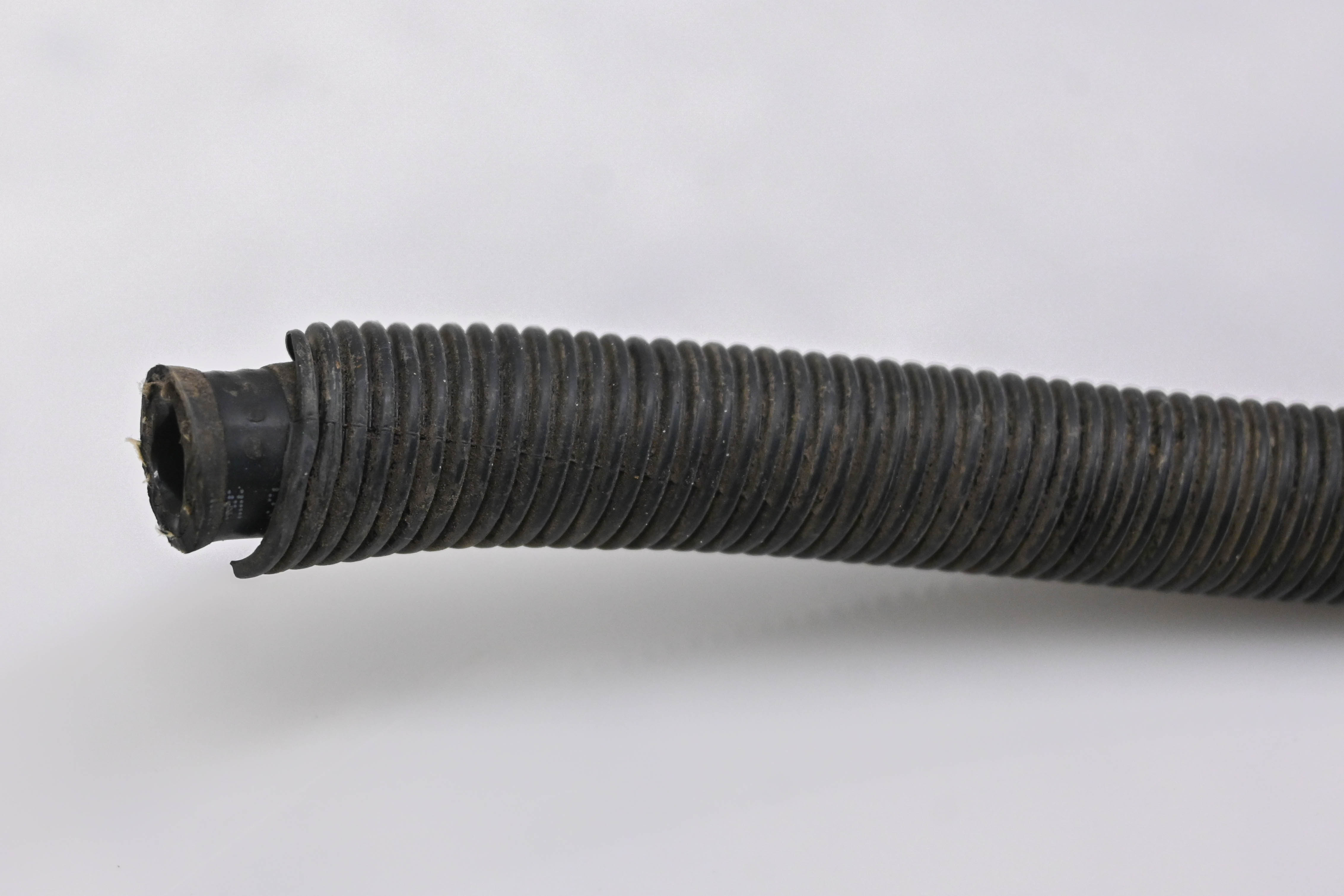 23 Can-Am Defender Max HD7 Fuel Line