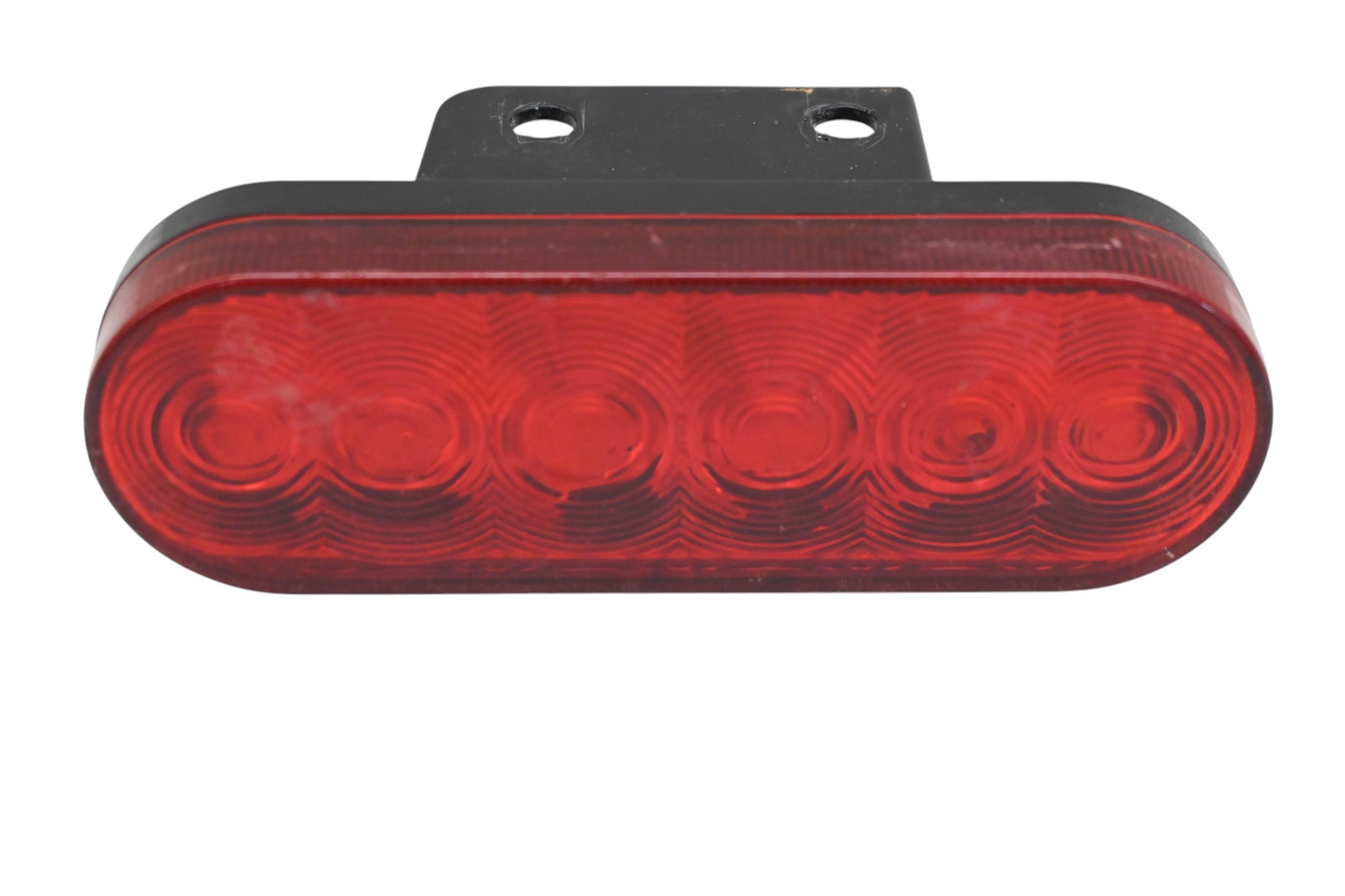 23 Can-Am Defender Max HD7 Tail Brake Light