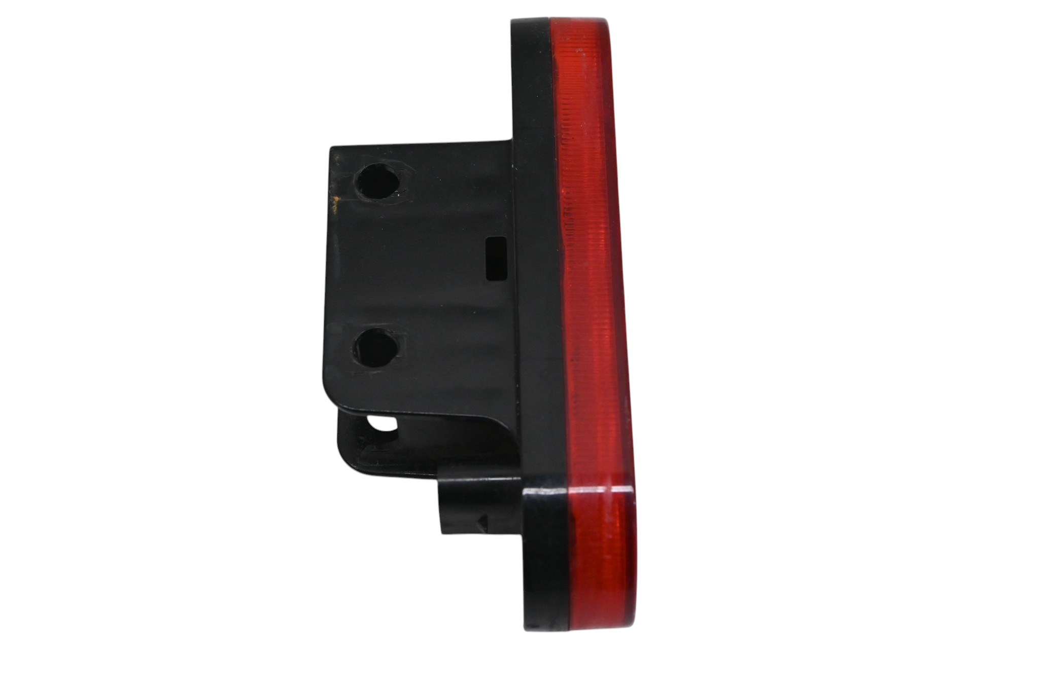 23 Can-Am Defender Max HD7 Tail Brake Light