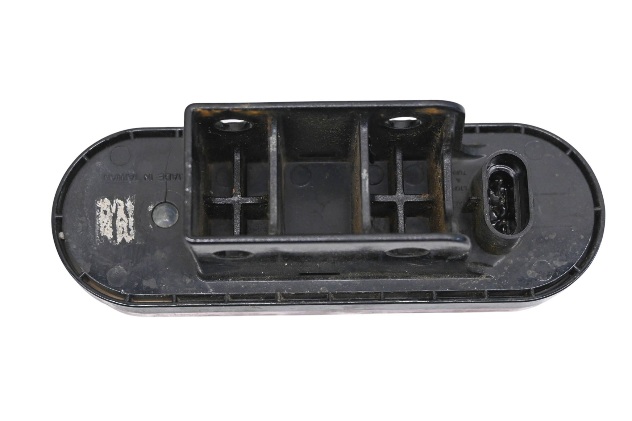 23 Can-Am Defender Max HD7 Tail Brake Light