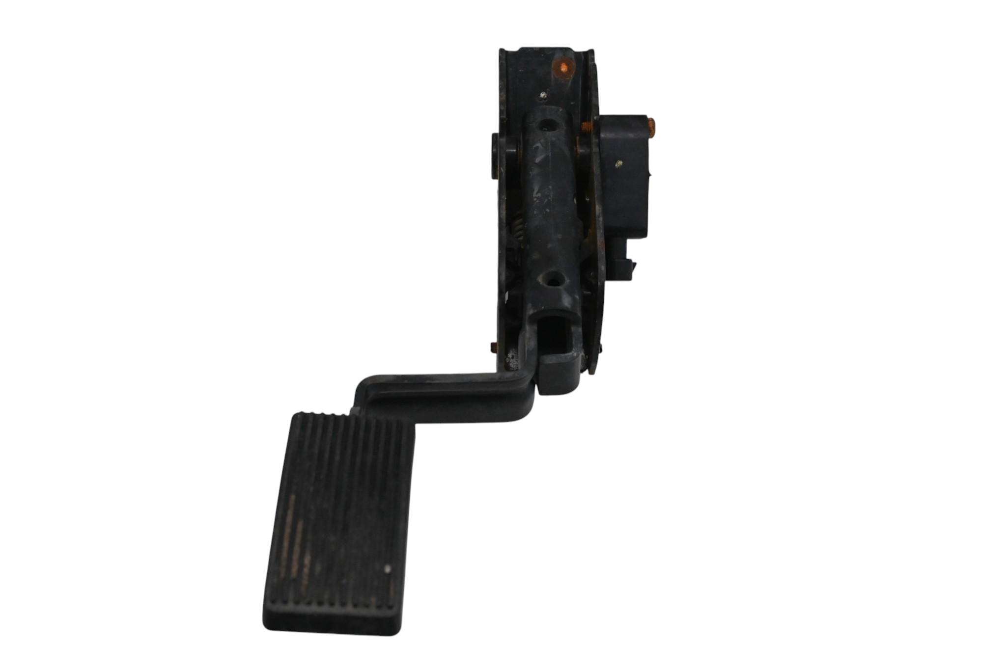 23 Can-Am Defender Max HD7 Accelerator Pedal
