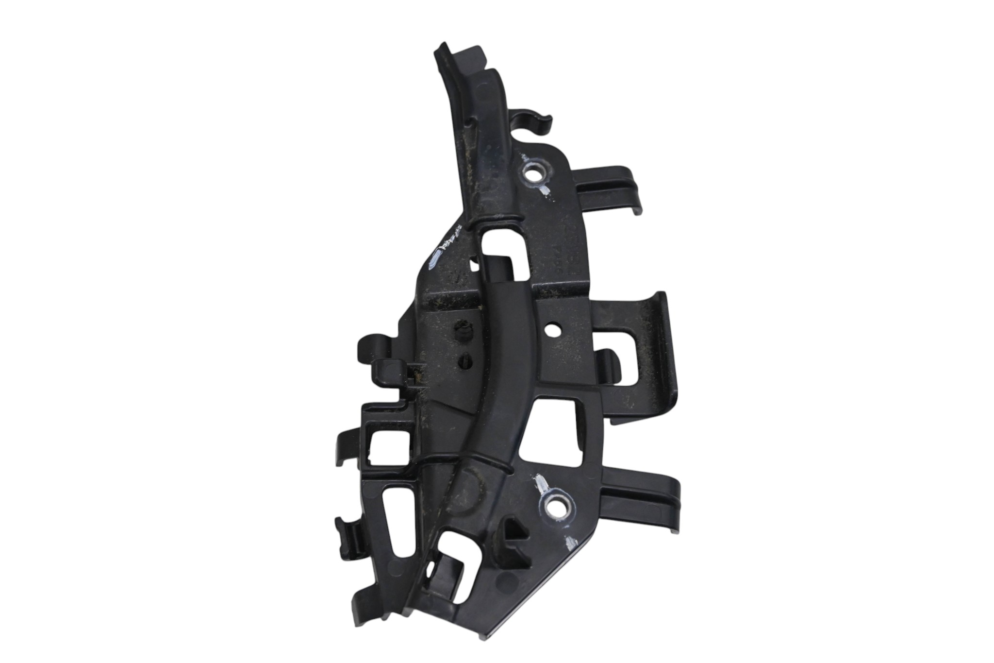 23 Can-Am Defender Max HD7 Conduction Cover
