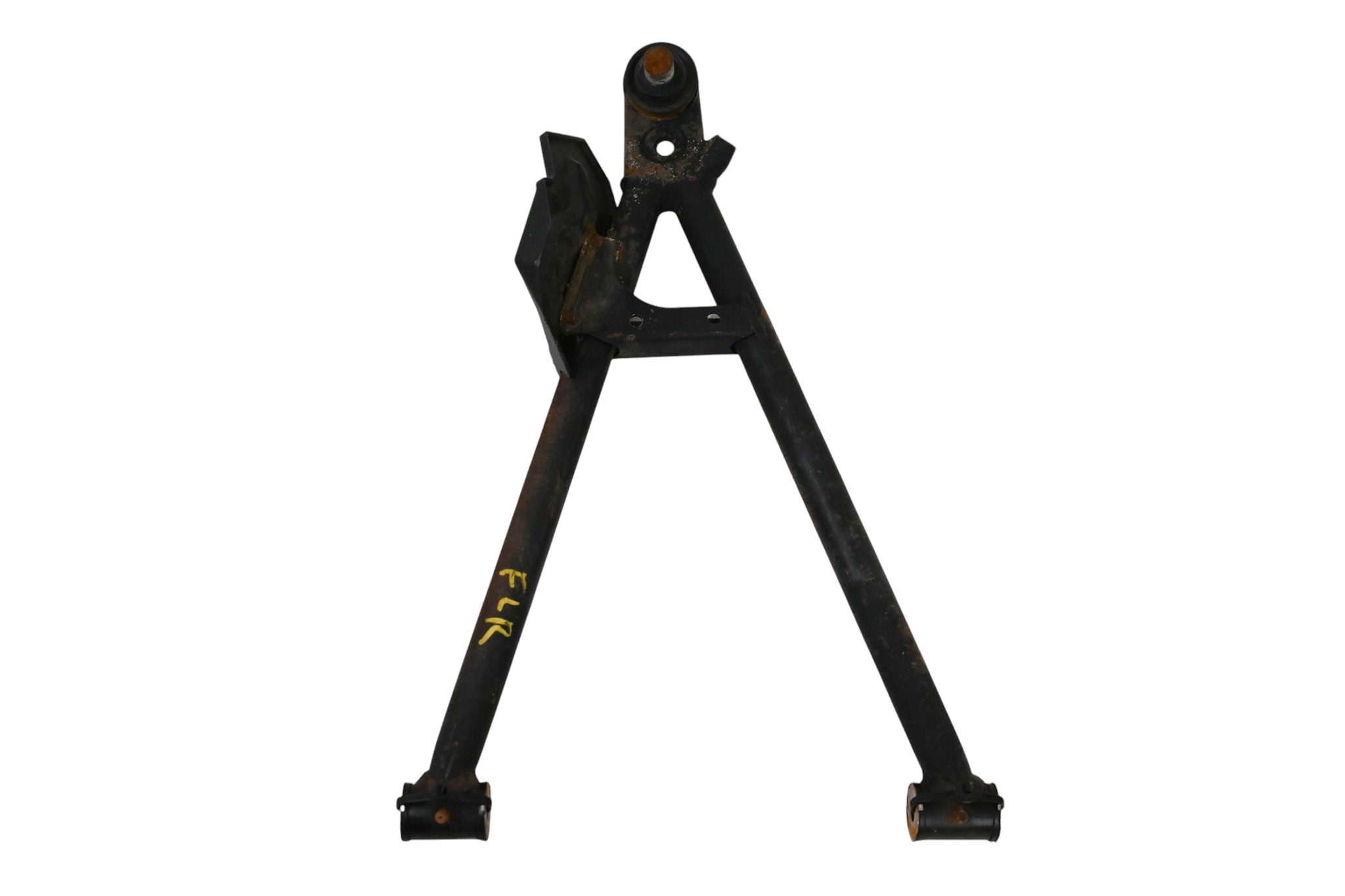 23 Can-Am Defender Max HD7 Front Lower Right A-Arm