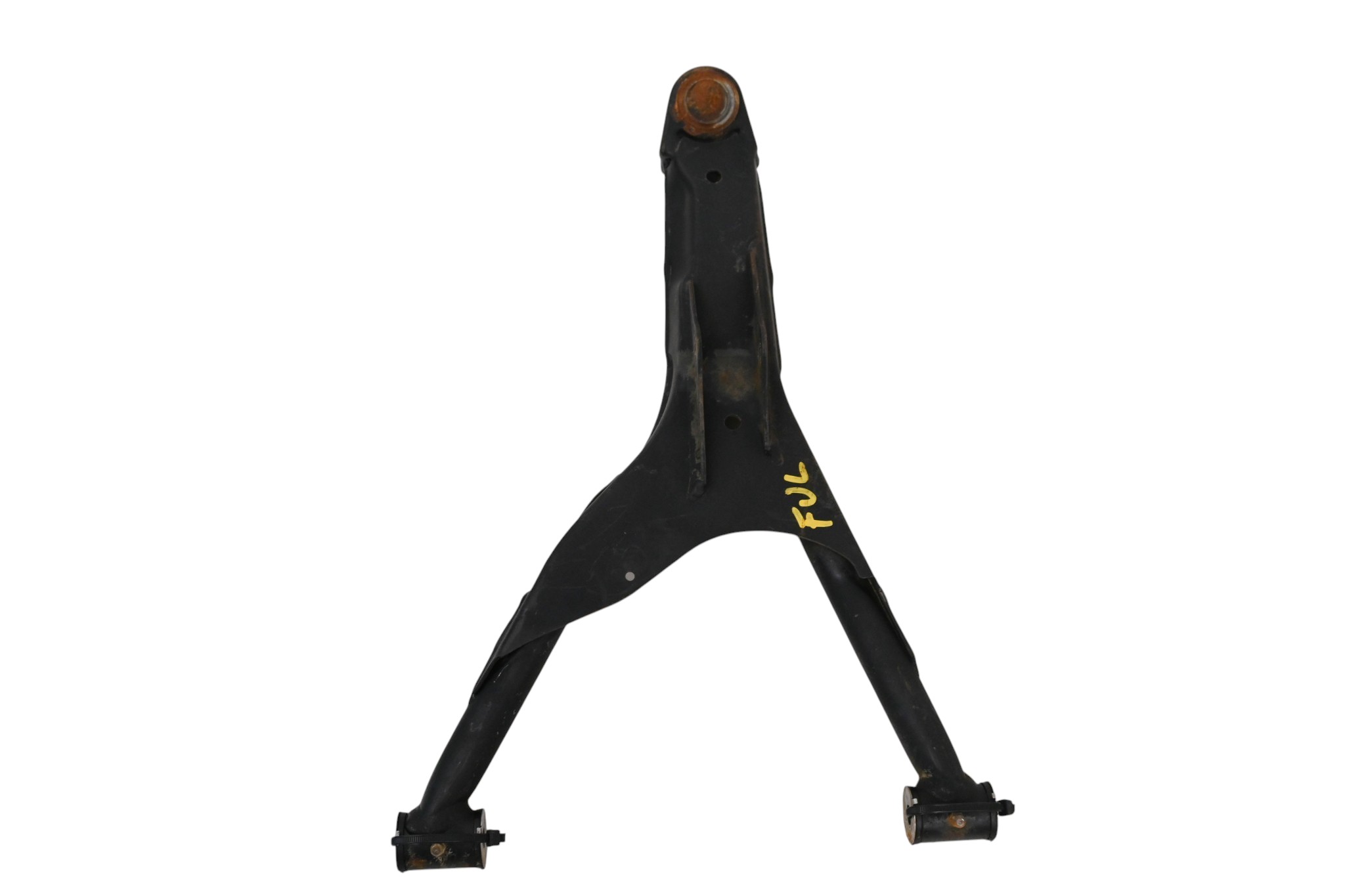 23 Can-Am Defender Max HD7 Front Upper Left A-Arm
