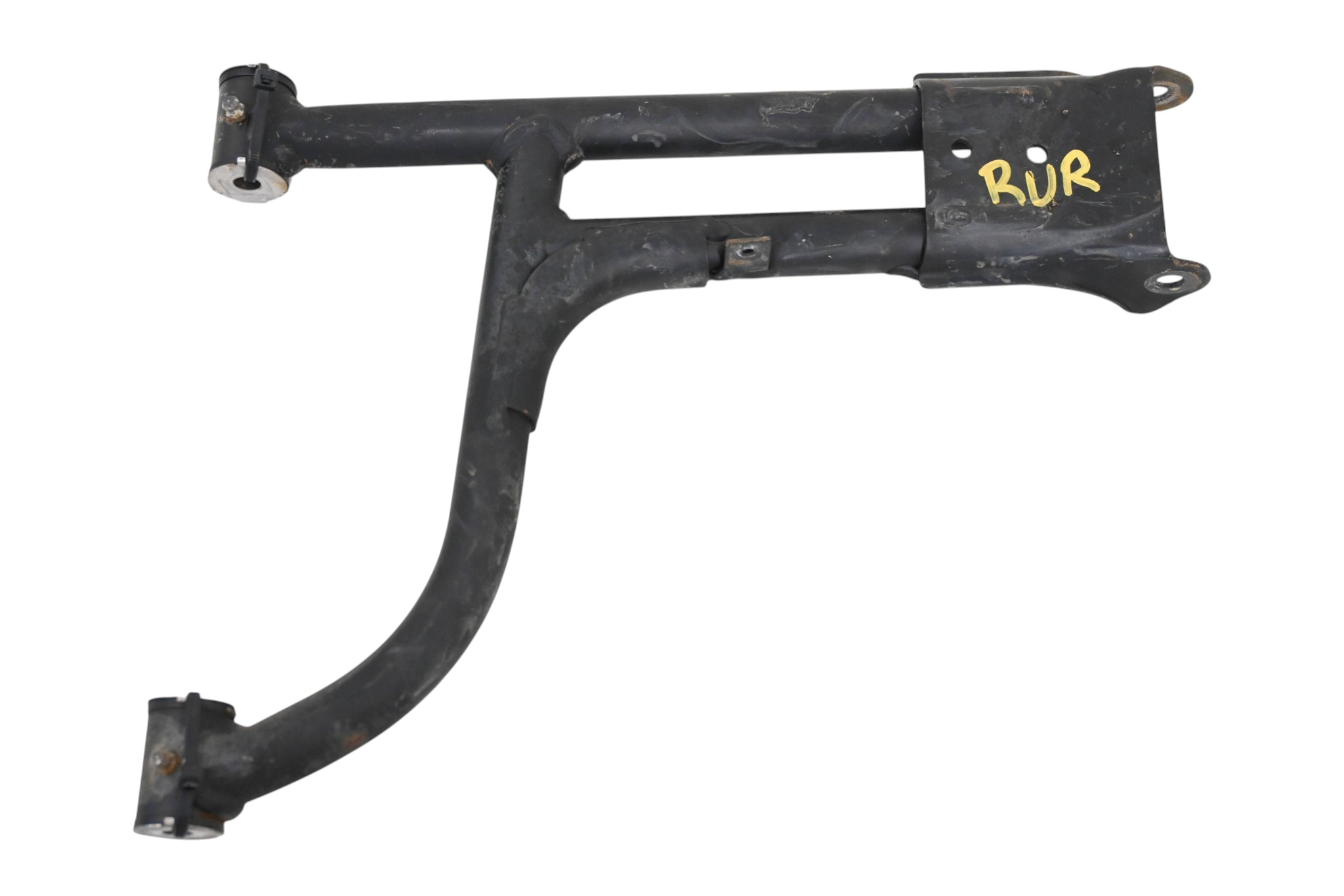 23 Can-Am Defender Max HD7 Rear Upper Right A-Arm