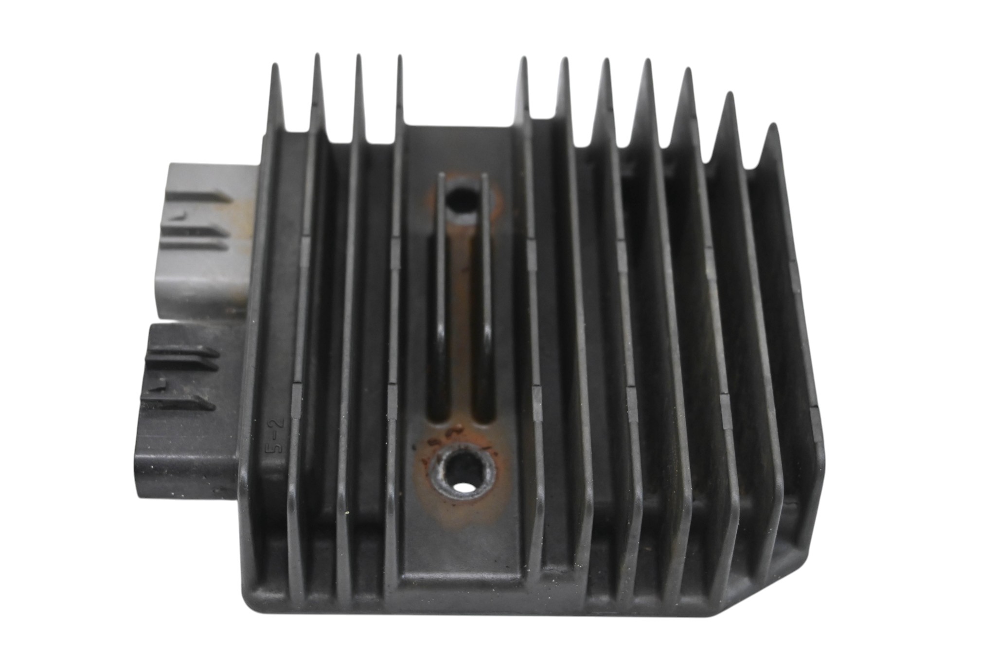 23 Can-Am Defender Max HD7 Regulator Rectifier