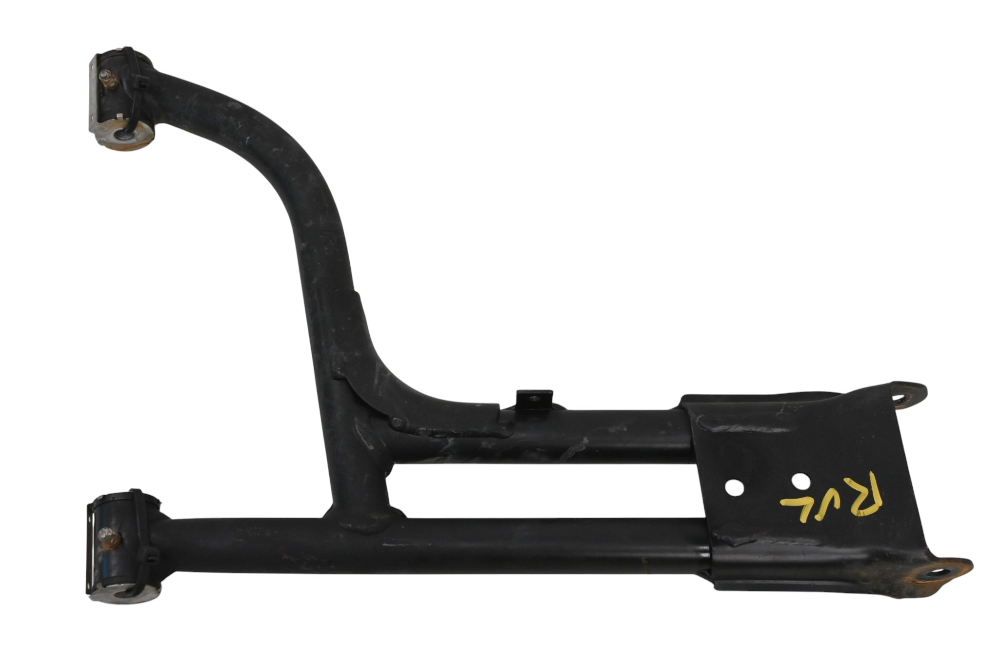 23 Can-Am Defender Max HD7 Rear Upper Left A-Arm