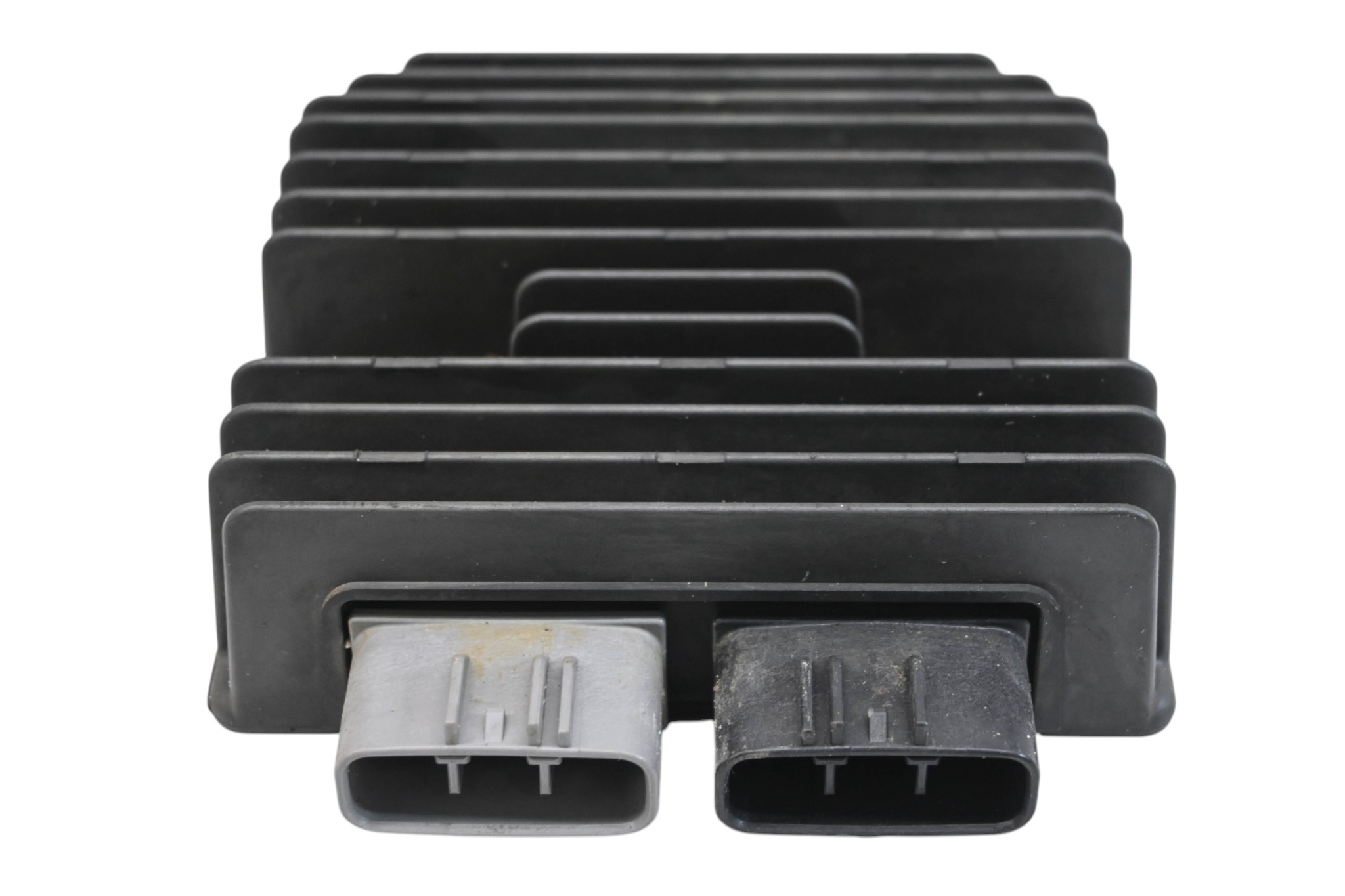 23 Can-Am Defender Max HD7 Regulator Rectifier
